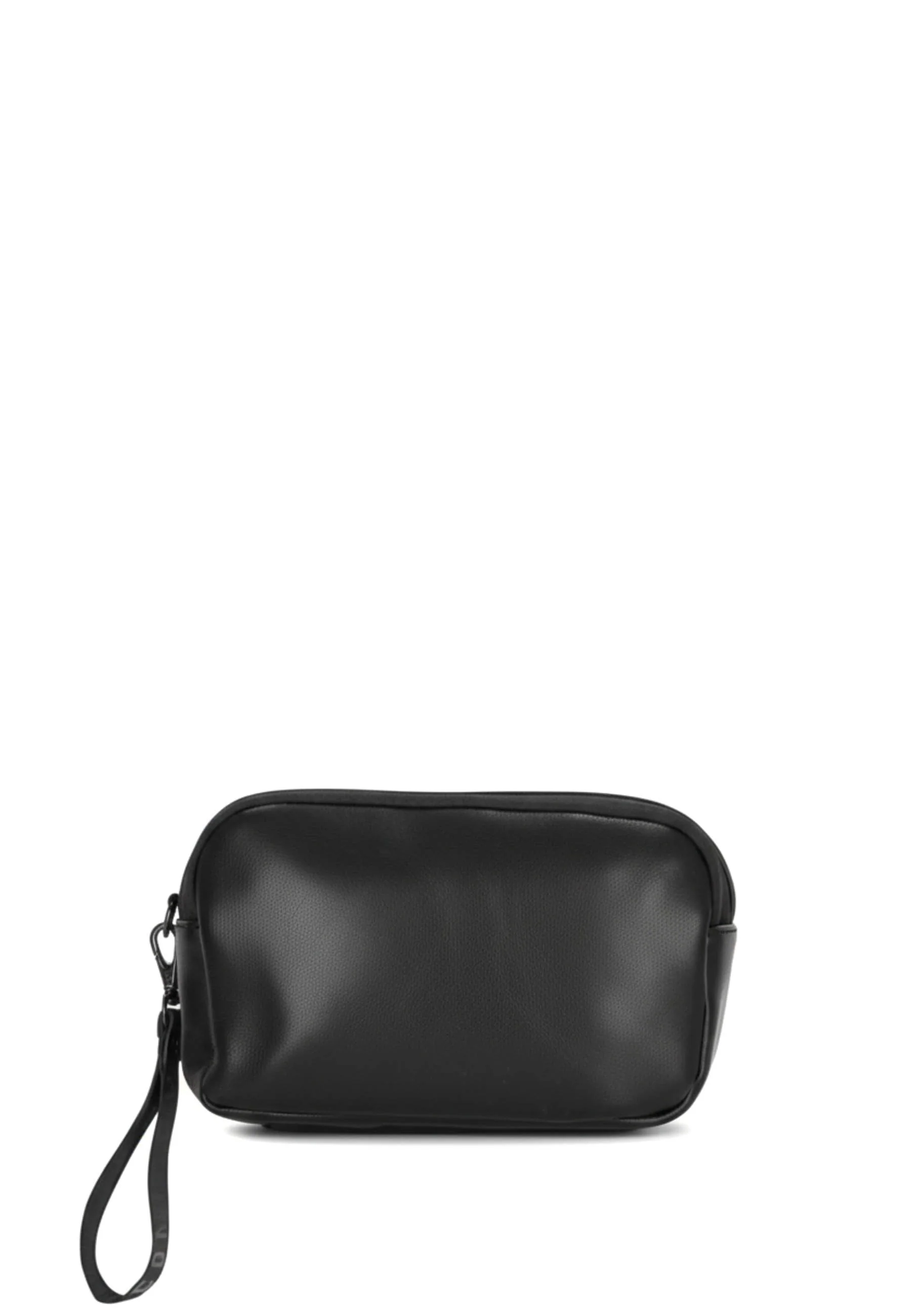 Icon Caleb Pochette Uomo | ICBY05A668 - Image 2