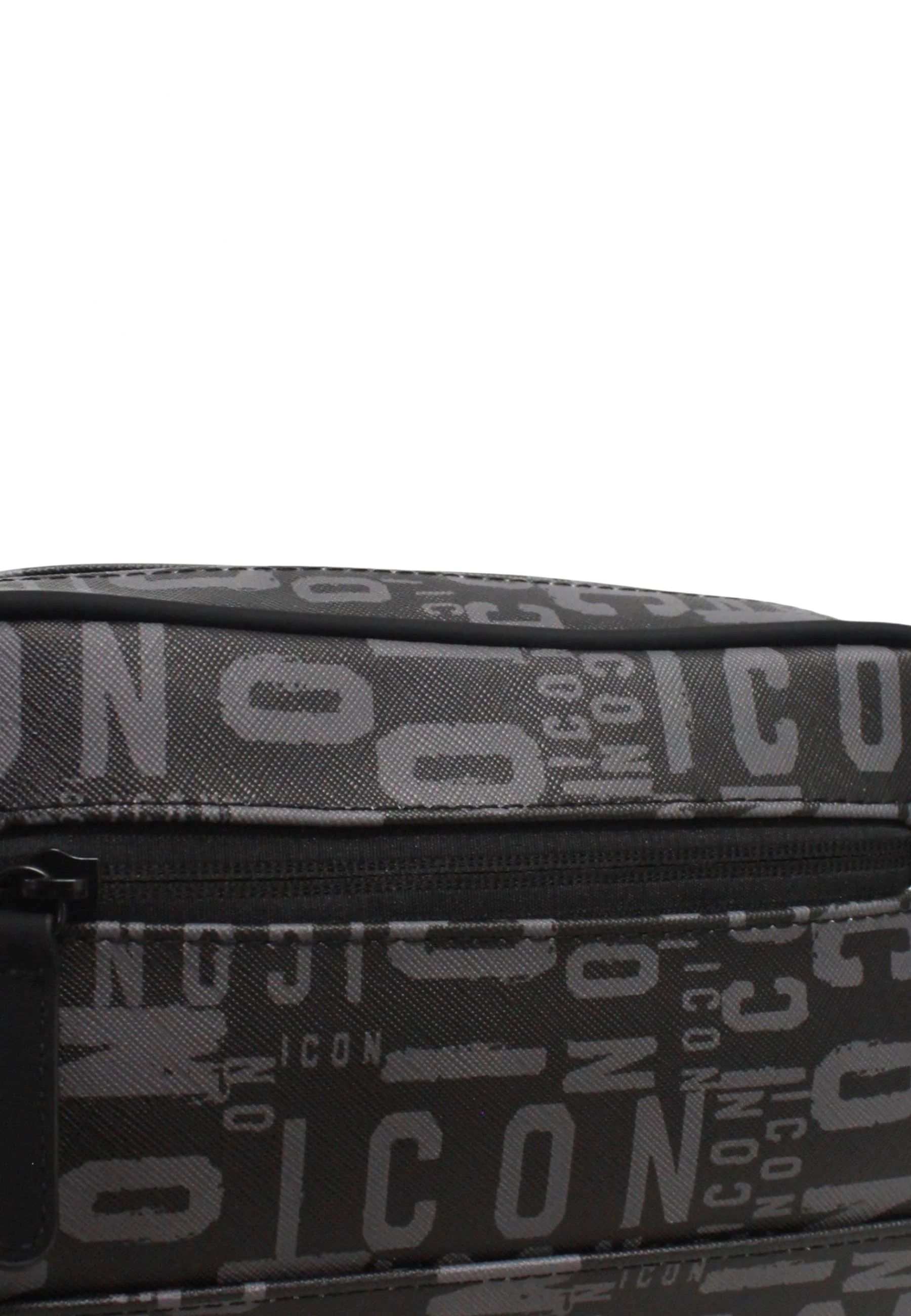 Icon Elliot Pochette Uomo | ICBY08A667 - Image 4