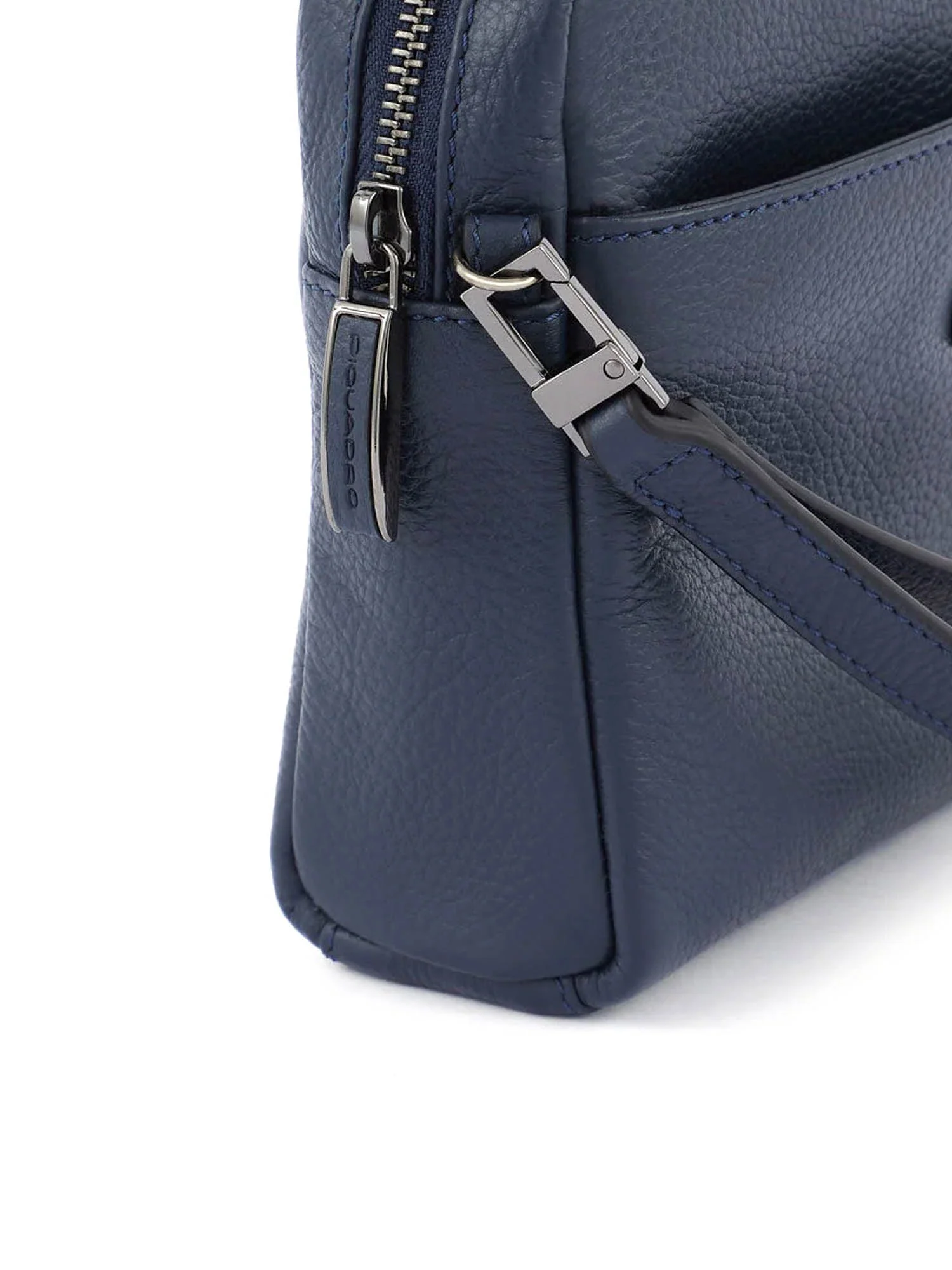 Piquadro Pochette Uomo | AC5592MOS - Image 6