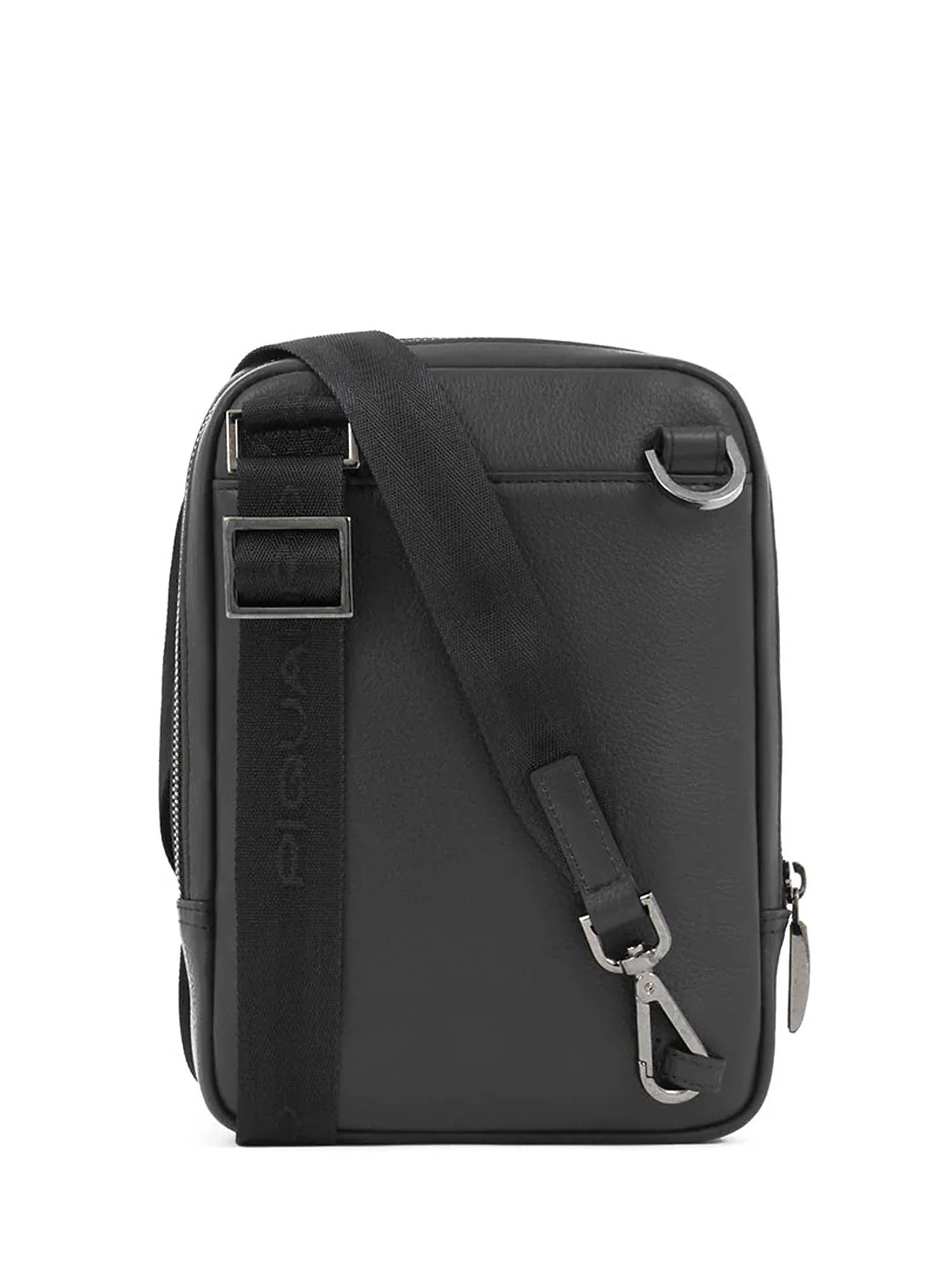 Piquadro Tracolla Uomo | CA3084MOS - Image 4