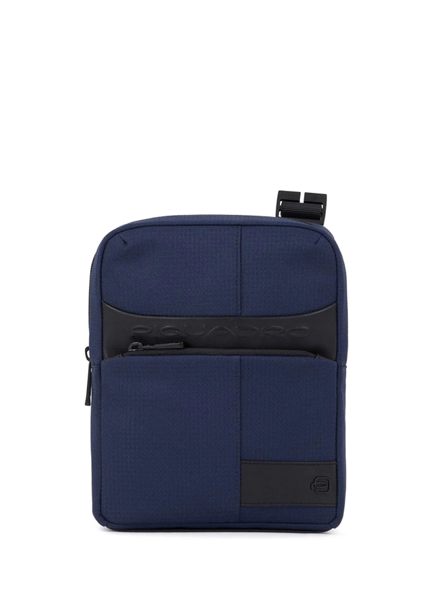 Piquadro Tracolla Uomo | CA3084W129