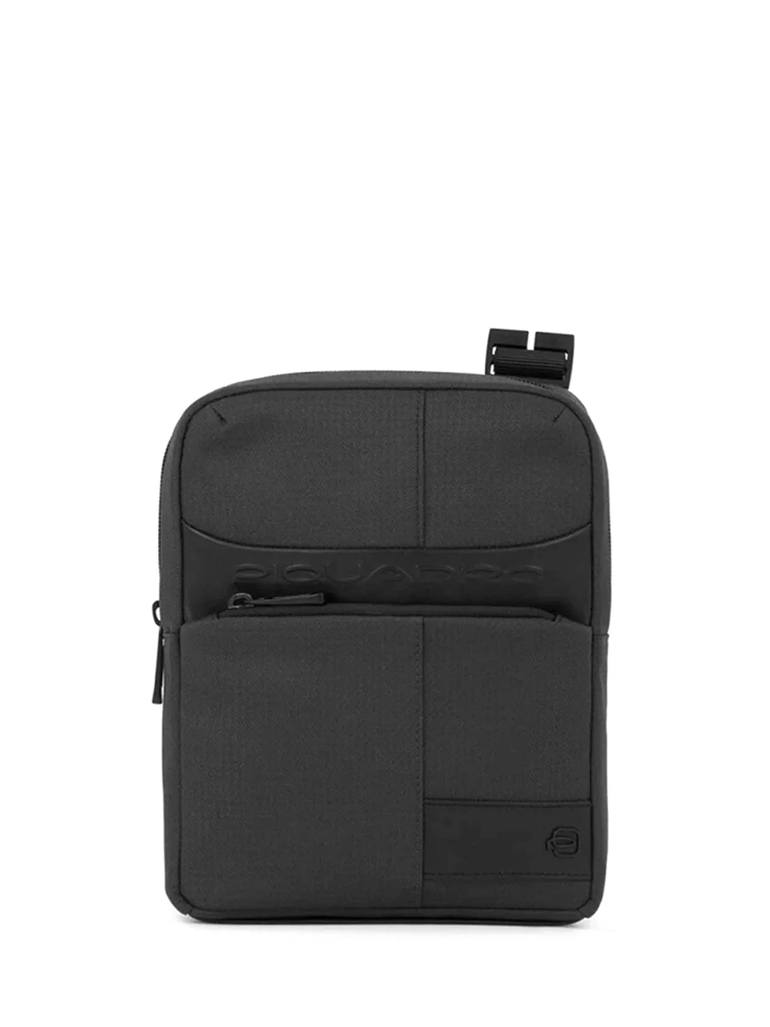 Piquadro Tracolla Uomo | CA3084W129 - Image 6