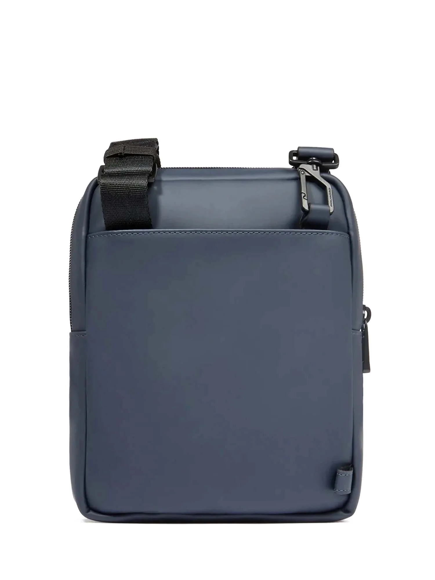 Piquadro Tracolla Uomo | CA3084W129W - Image 3