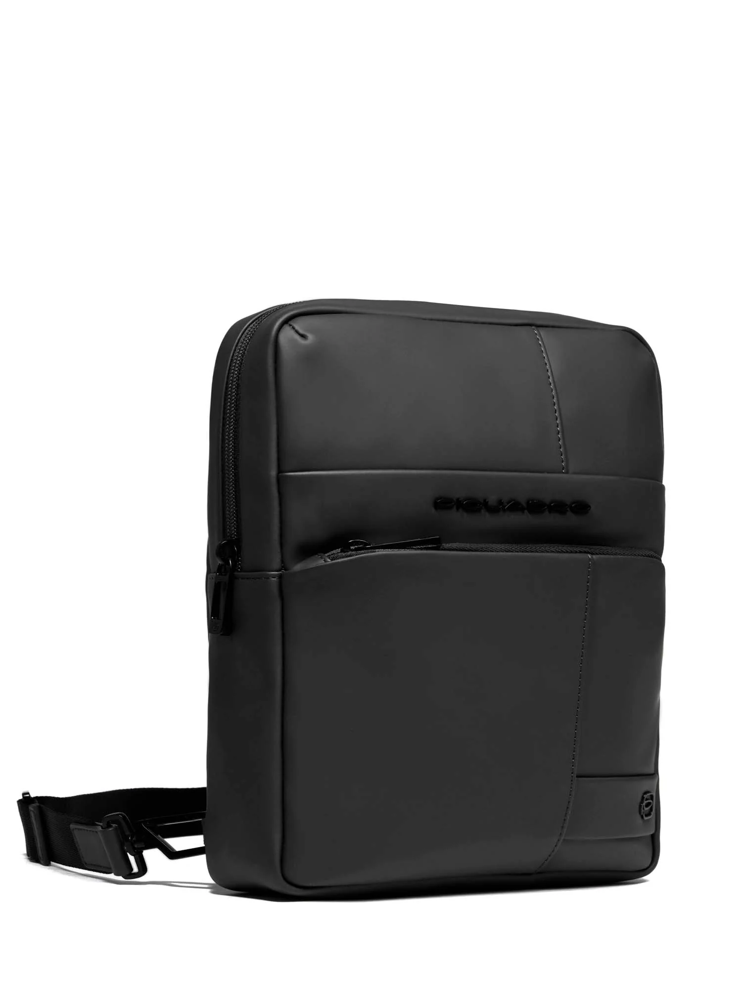 Piquadro Tracolla Uomo | CA3084W129W - Image 8