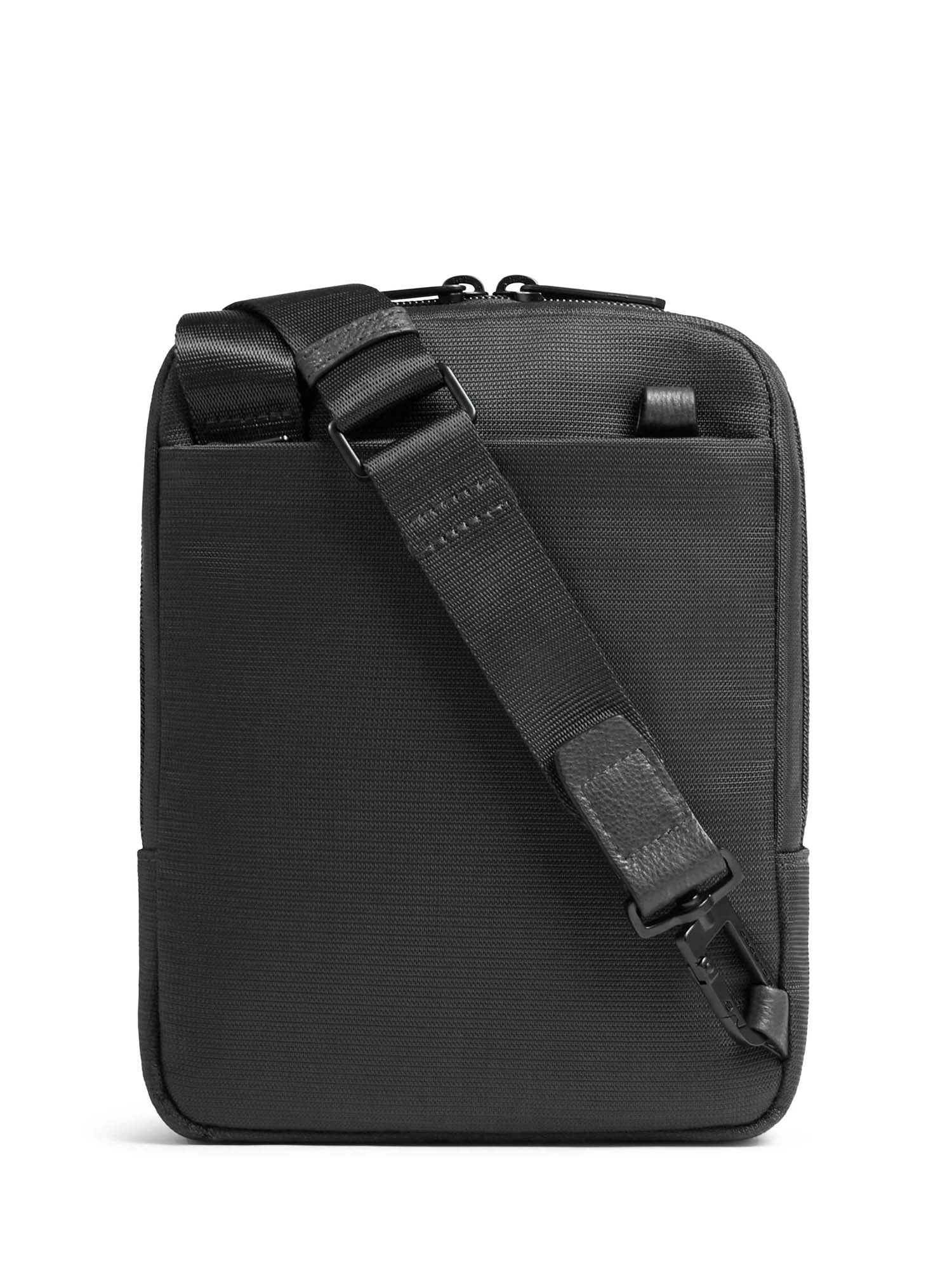 Piquadro Tracolla Uomo | CA3084W138 - Image 5