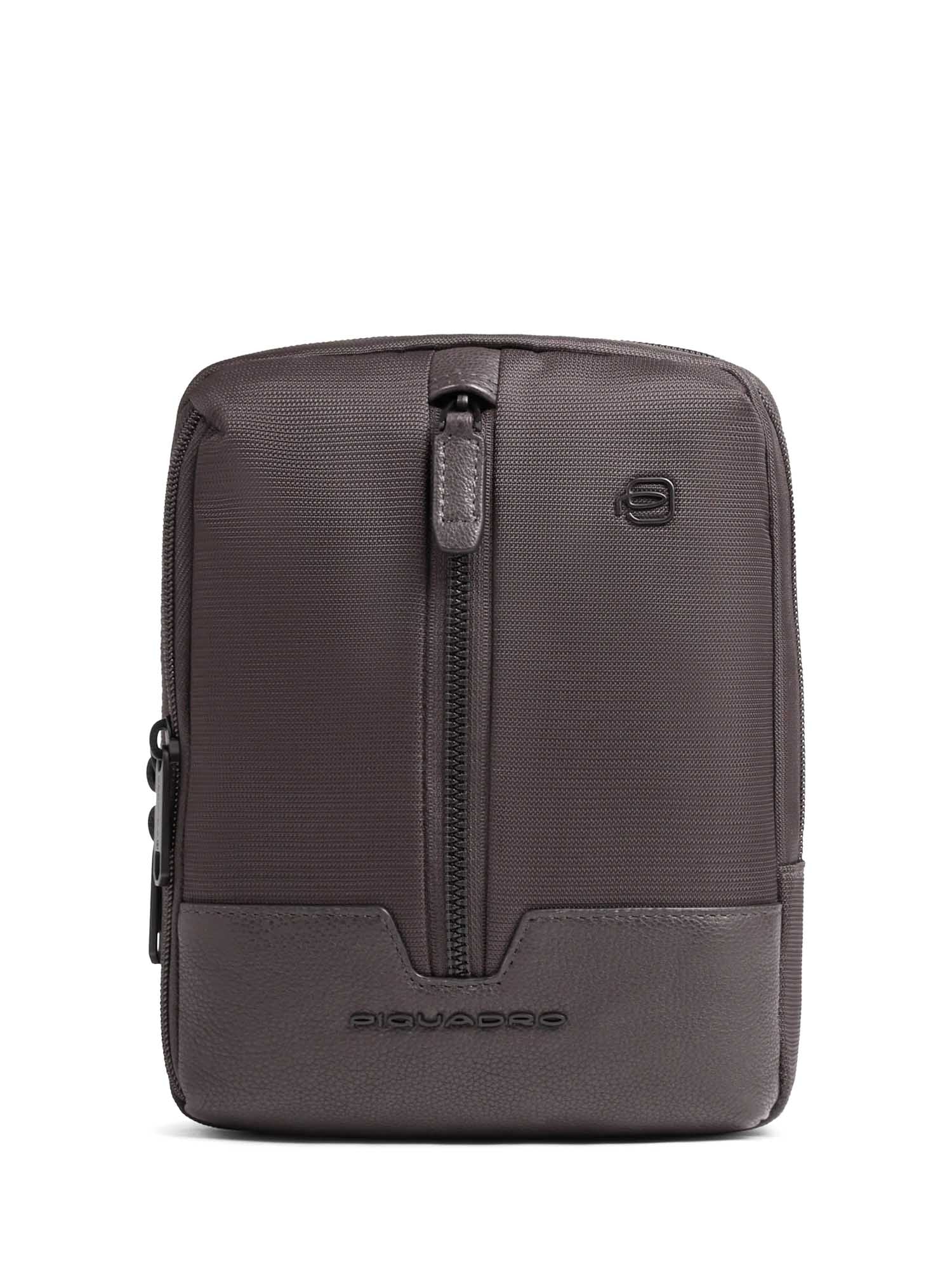 Piquadro Tracolla Uomo | CA3084W138 - Image 7