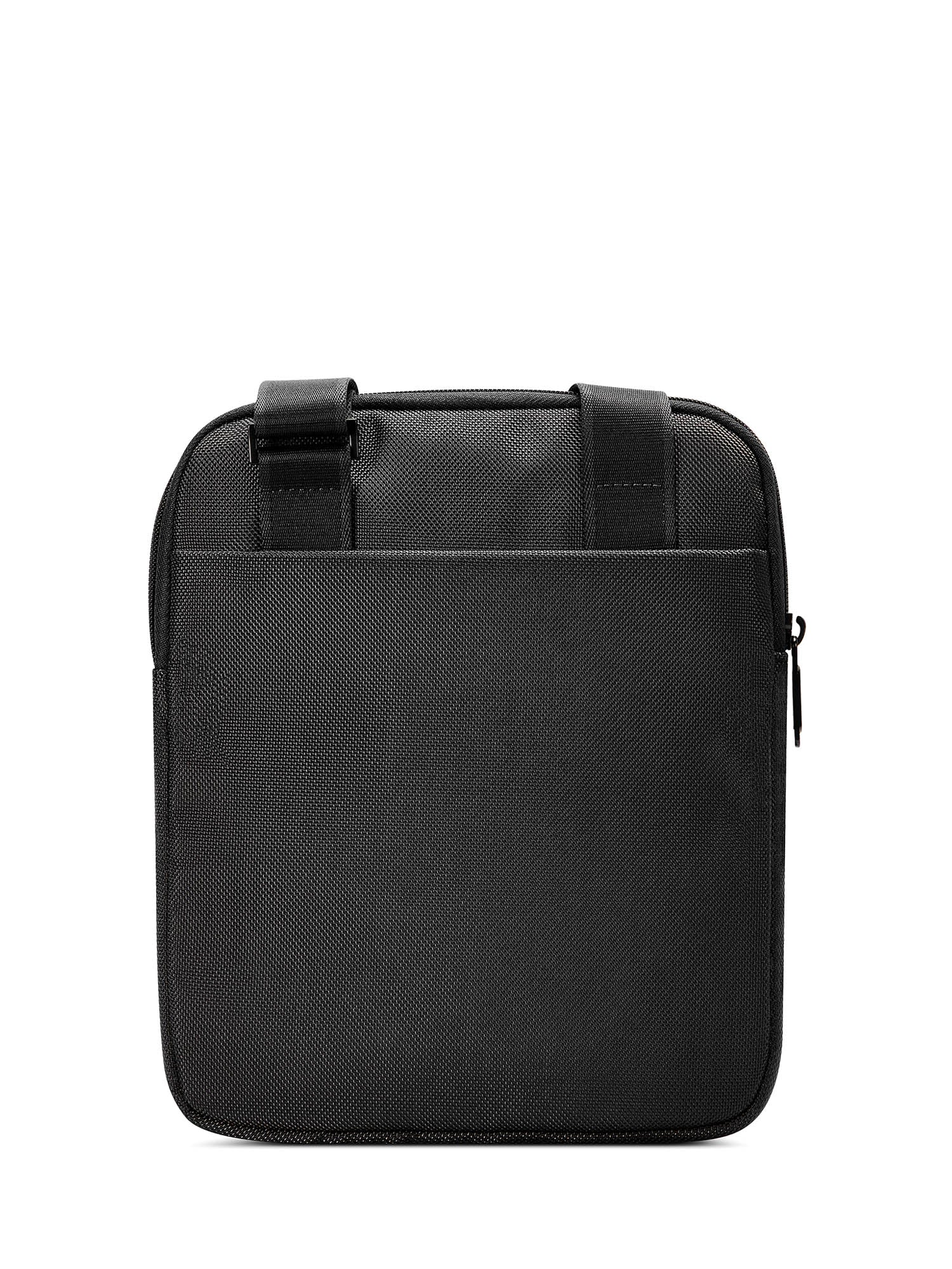 Roncato Tracolla Uomo | 400891 - Image 2