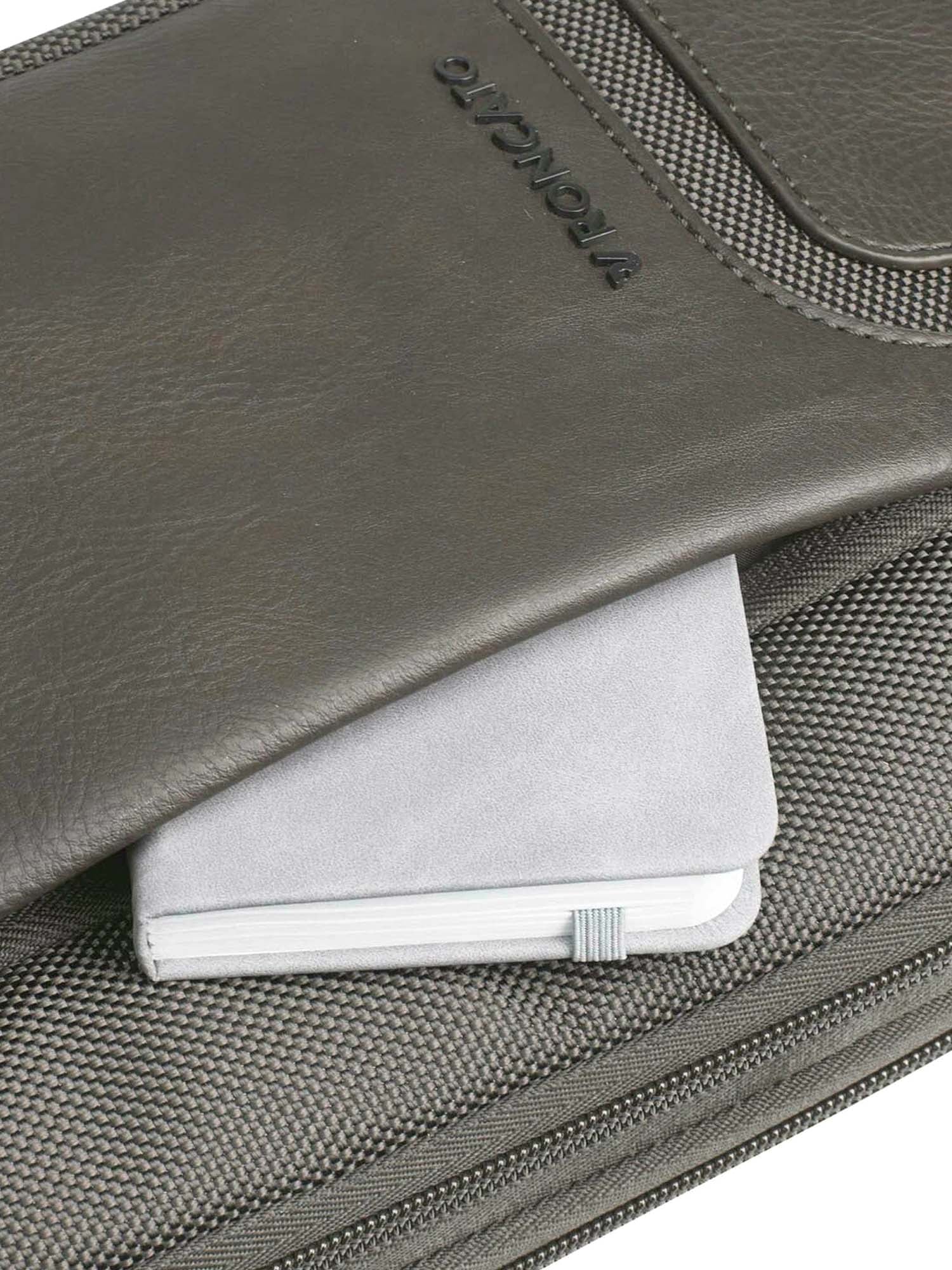 Roncato Pochette Uomo | 400898 - Image 15
