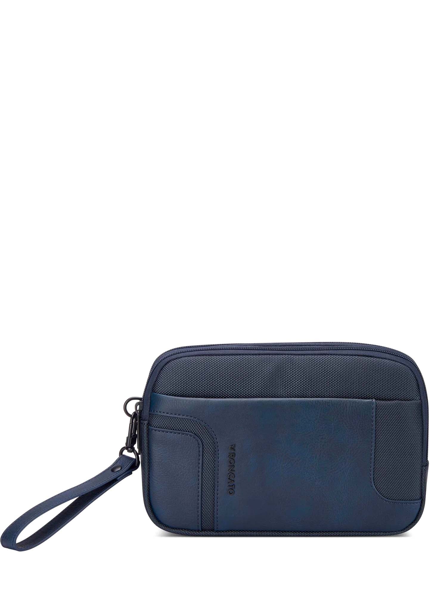 Roncato Pochette Uomo | 400898 - Image 6