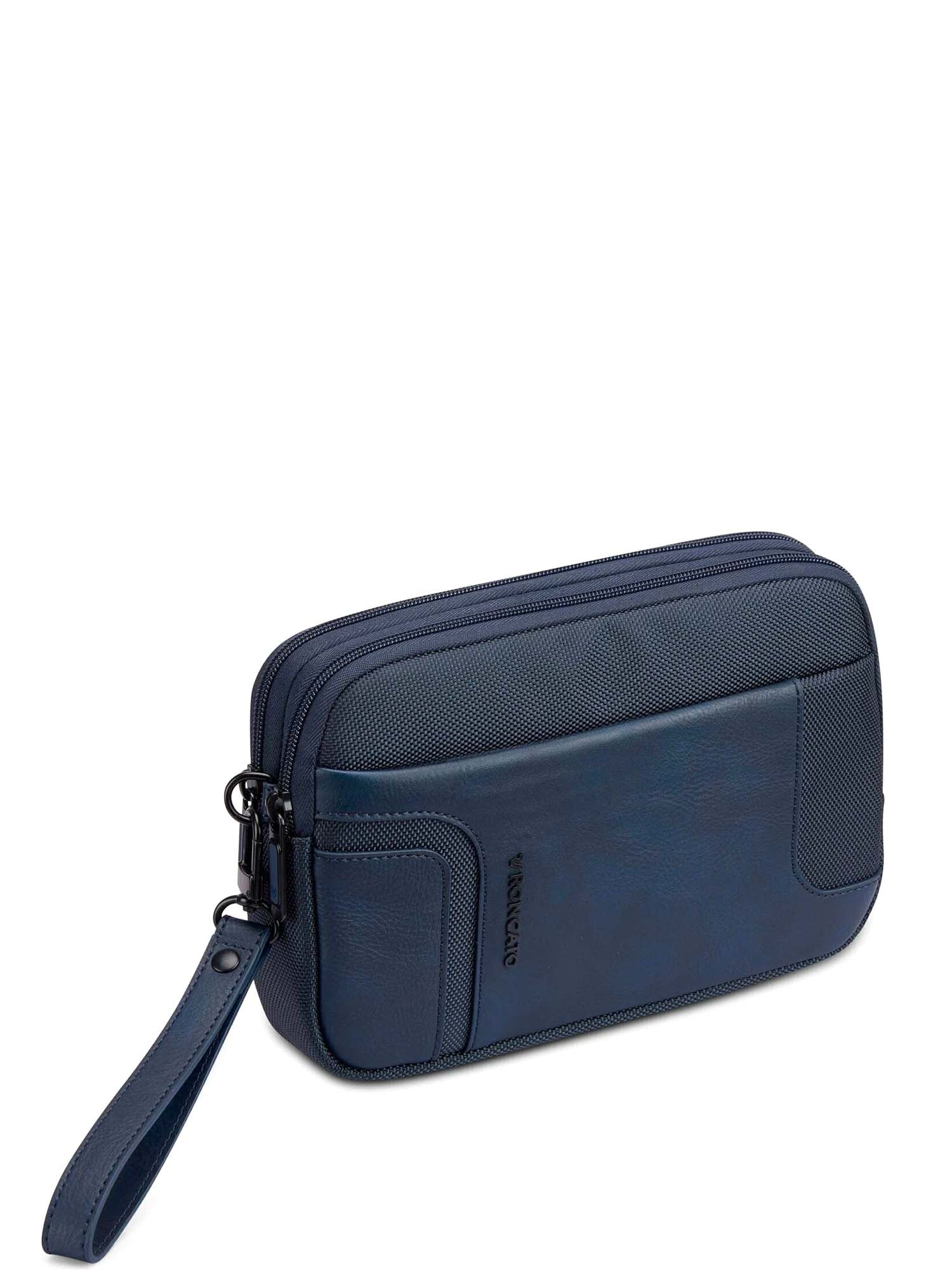 Roncato Pochette Uomo | 400898 - Image 7