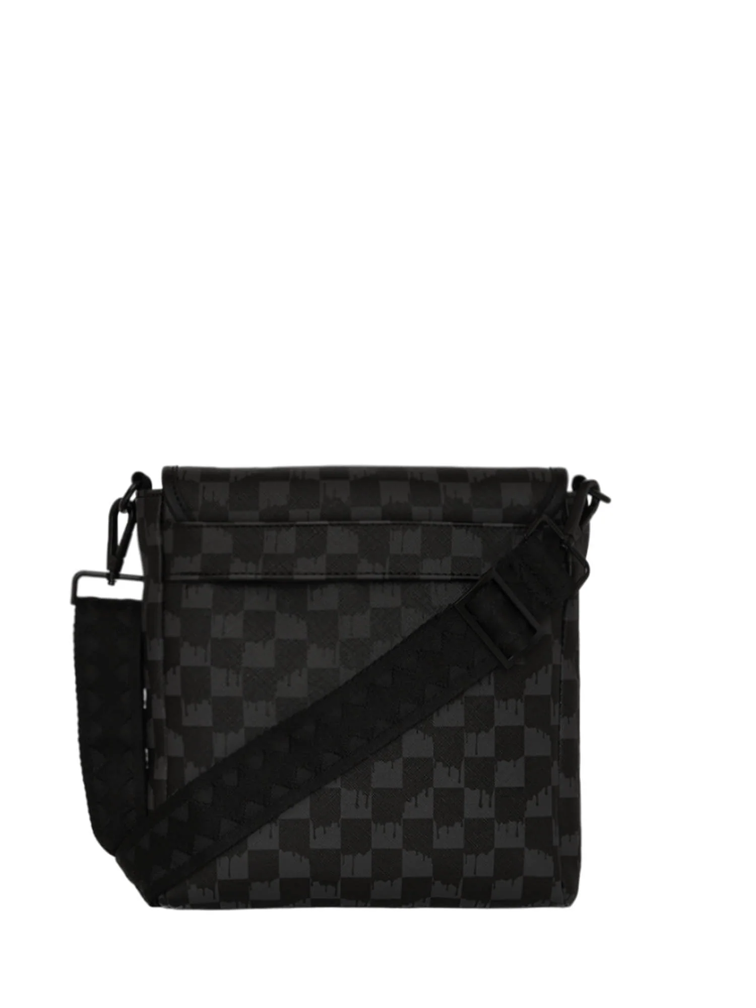 Sprayground Tracolla Uomo | 910B7962NSZ - Image 3