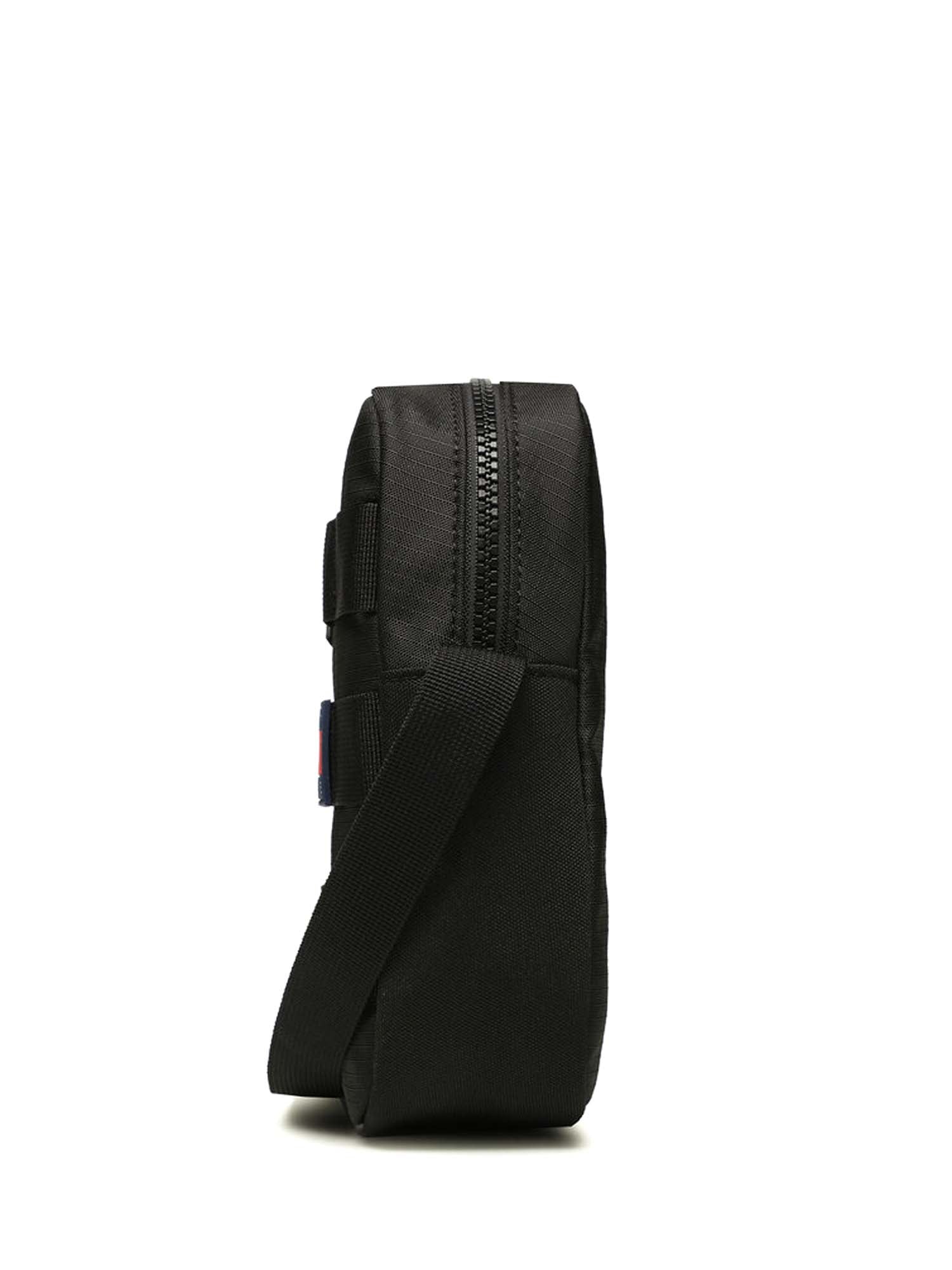 Tommy Jeans Tracolla Uomo | AM0AM11165 - Image 3