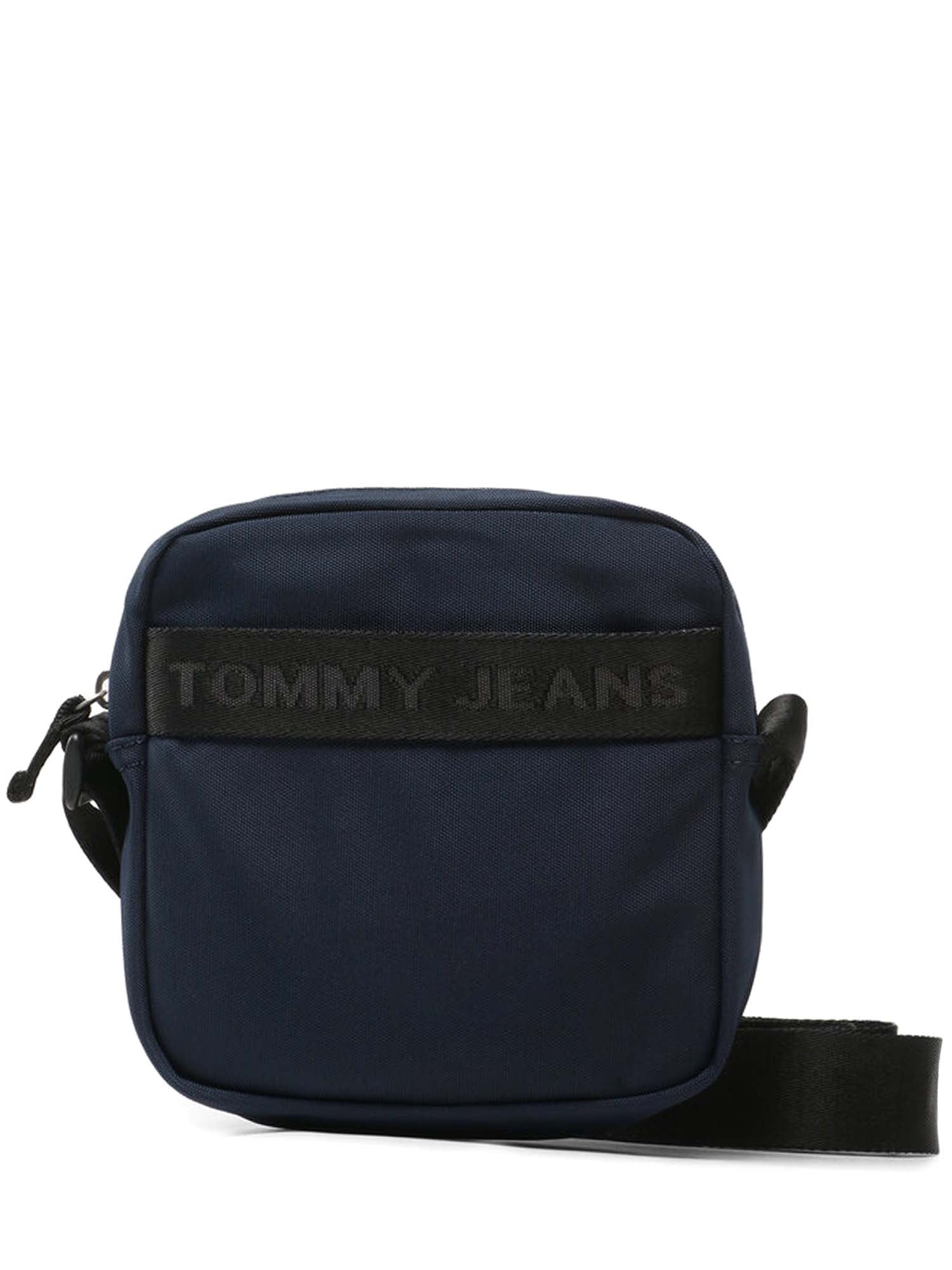 Tommy Jeans Tracolla Uomo | AM0AM11177 - Image 4
