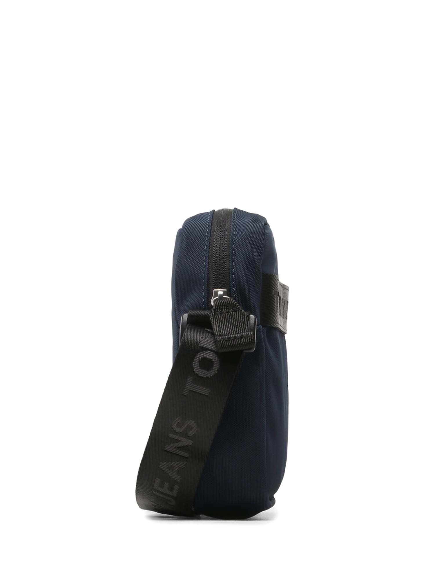 Tommy Jeans Tracolla Uomo | AM0AM11177 - Image 6