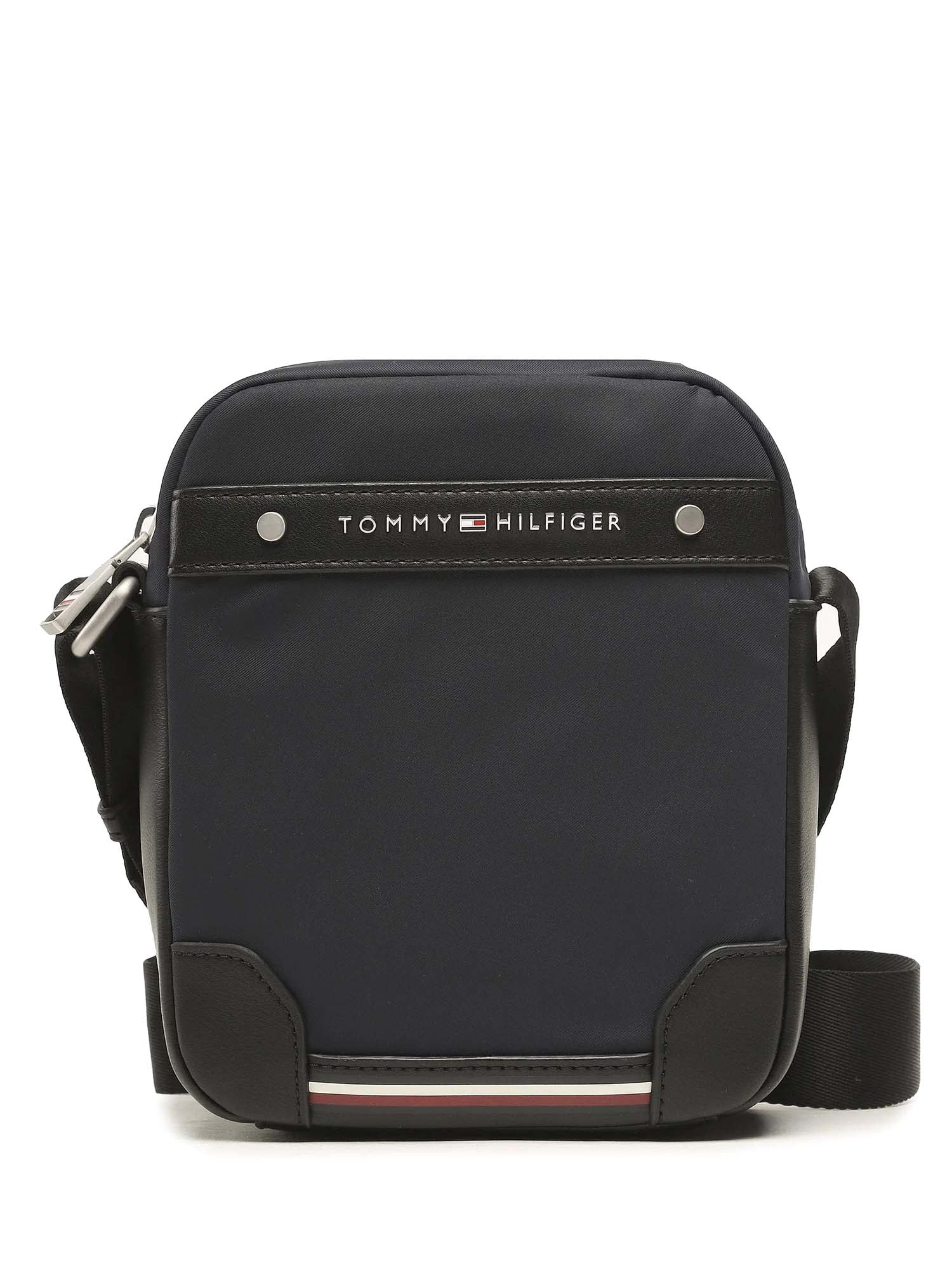 Tommy Hilfiger Tracolla Uomo | AM0AM11303 - Image 4