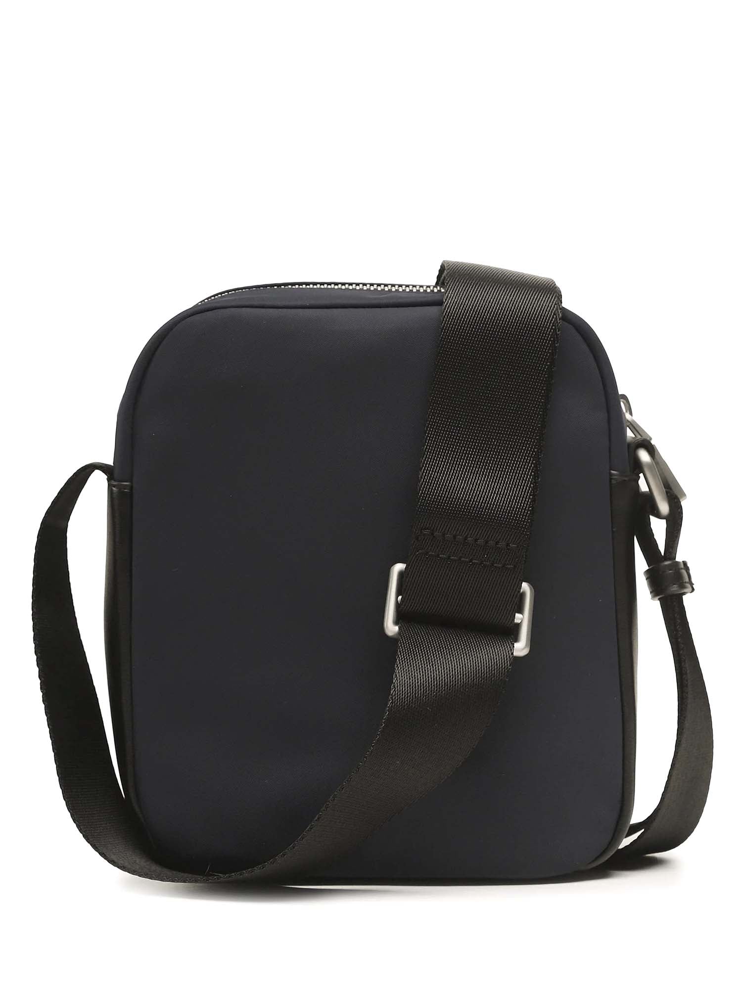 Tommy Hilfiger Tracolla Uomo | AM0AM11303 - Image 5