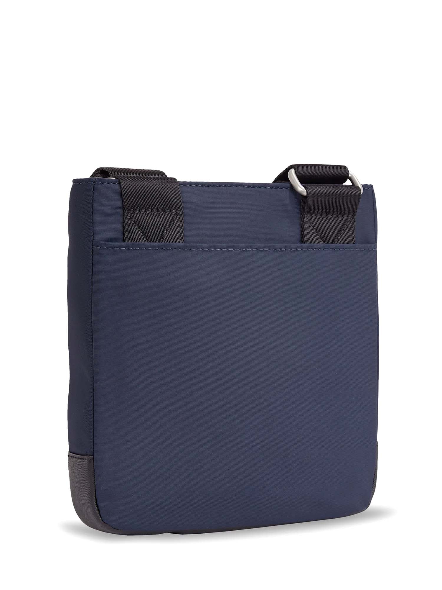 Tommy Hilfiger Tracolla Uomo | AM0AM11570 - Image 2
