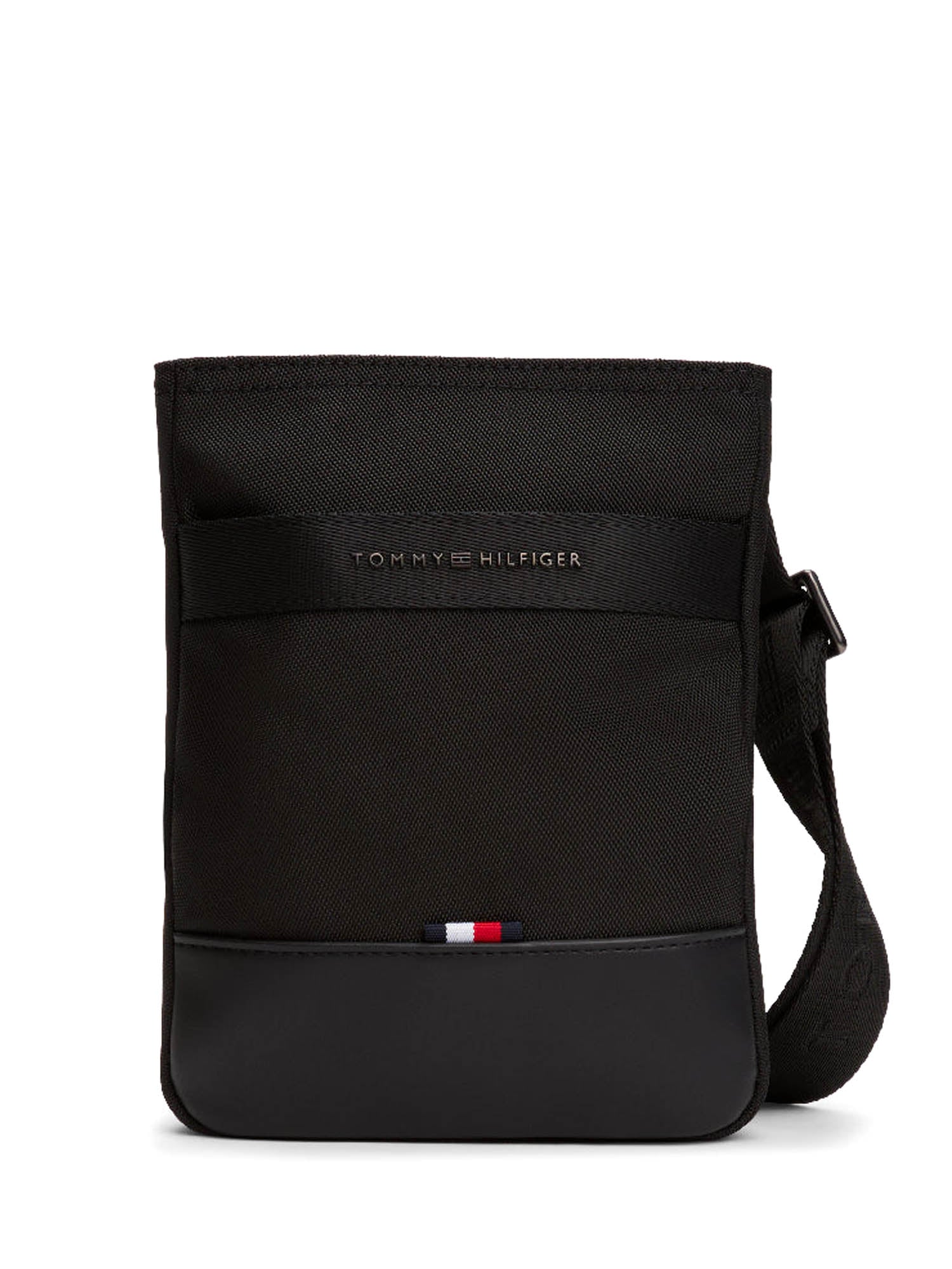 Tommy Hilfiger Tracolla Uomo | AM0AM13473