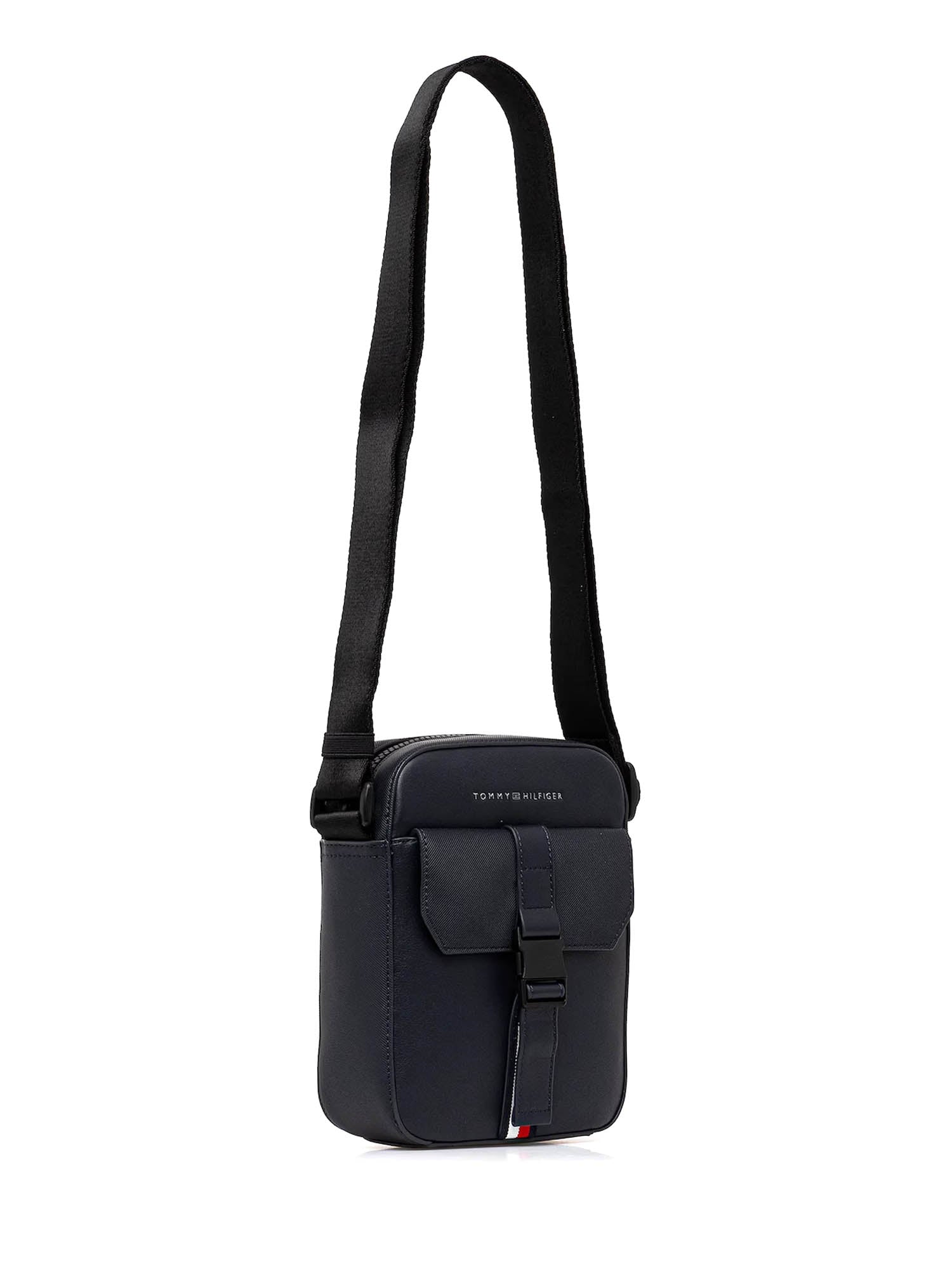 Tommy Hilfiger Tracolla Uomo | AM0AM13479 - Image 2