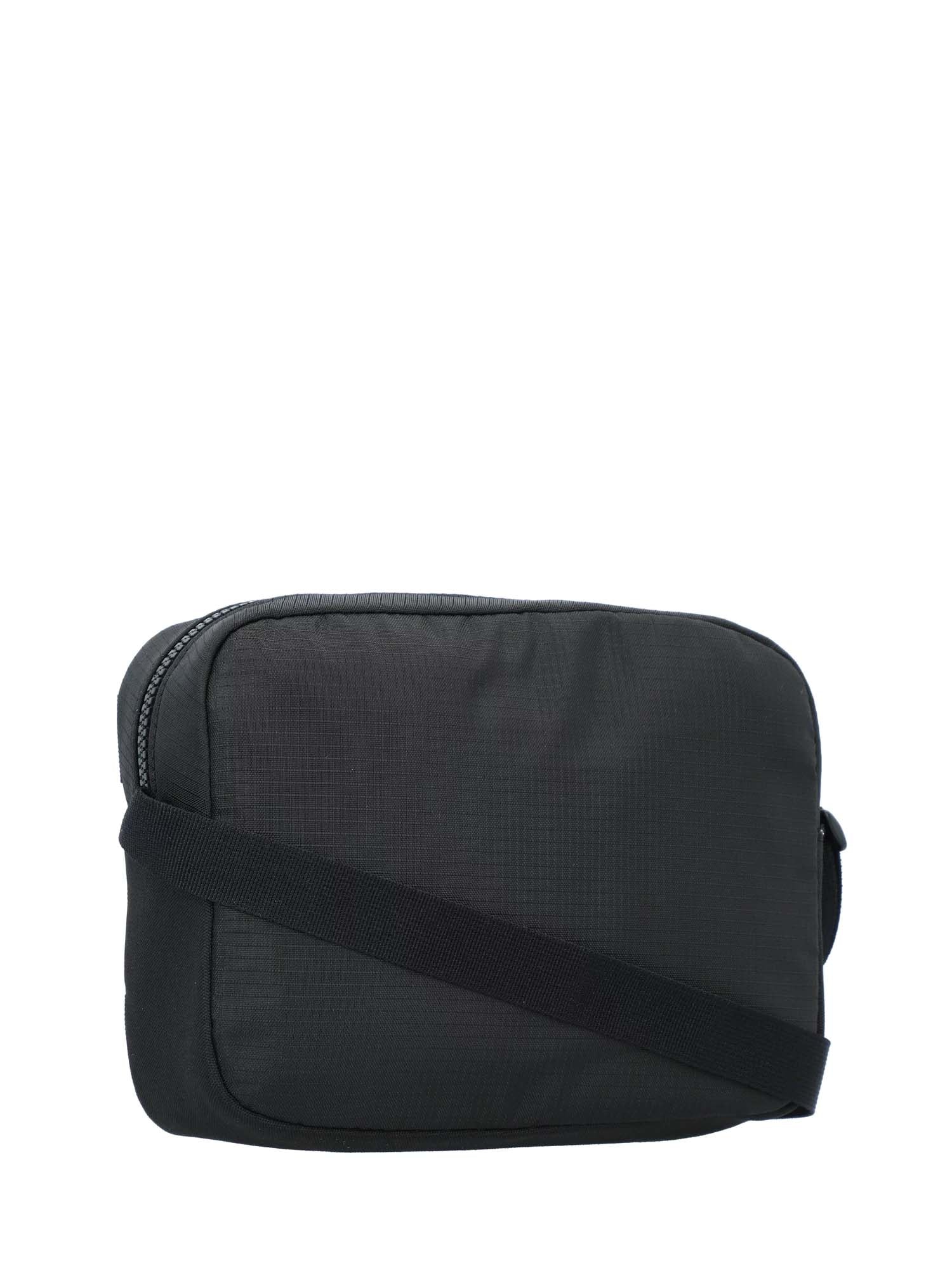 Tommy Jeans Tracolla Uomo | AM0AM11166 - Image 3
