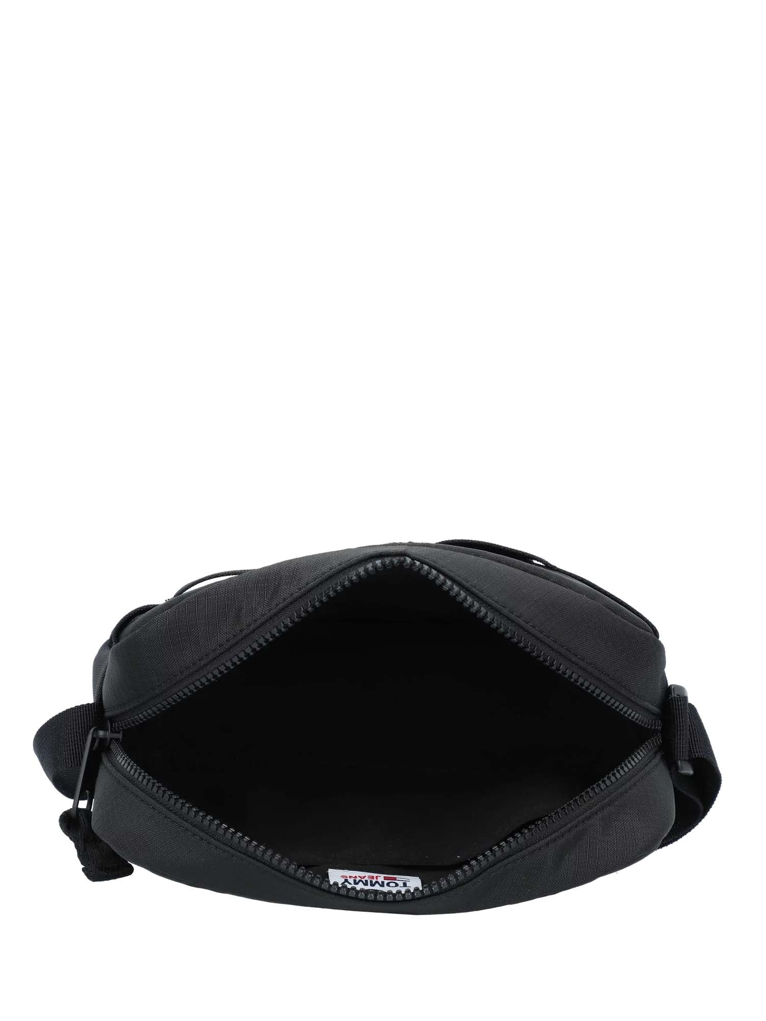 Tommy Jeans Tracolla Uomo | AM0AM11166 - Image 5