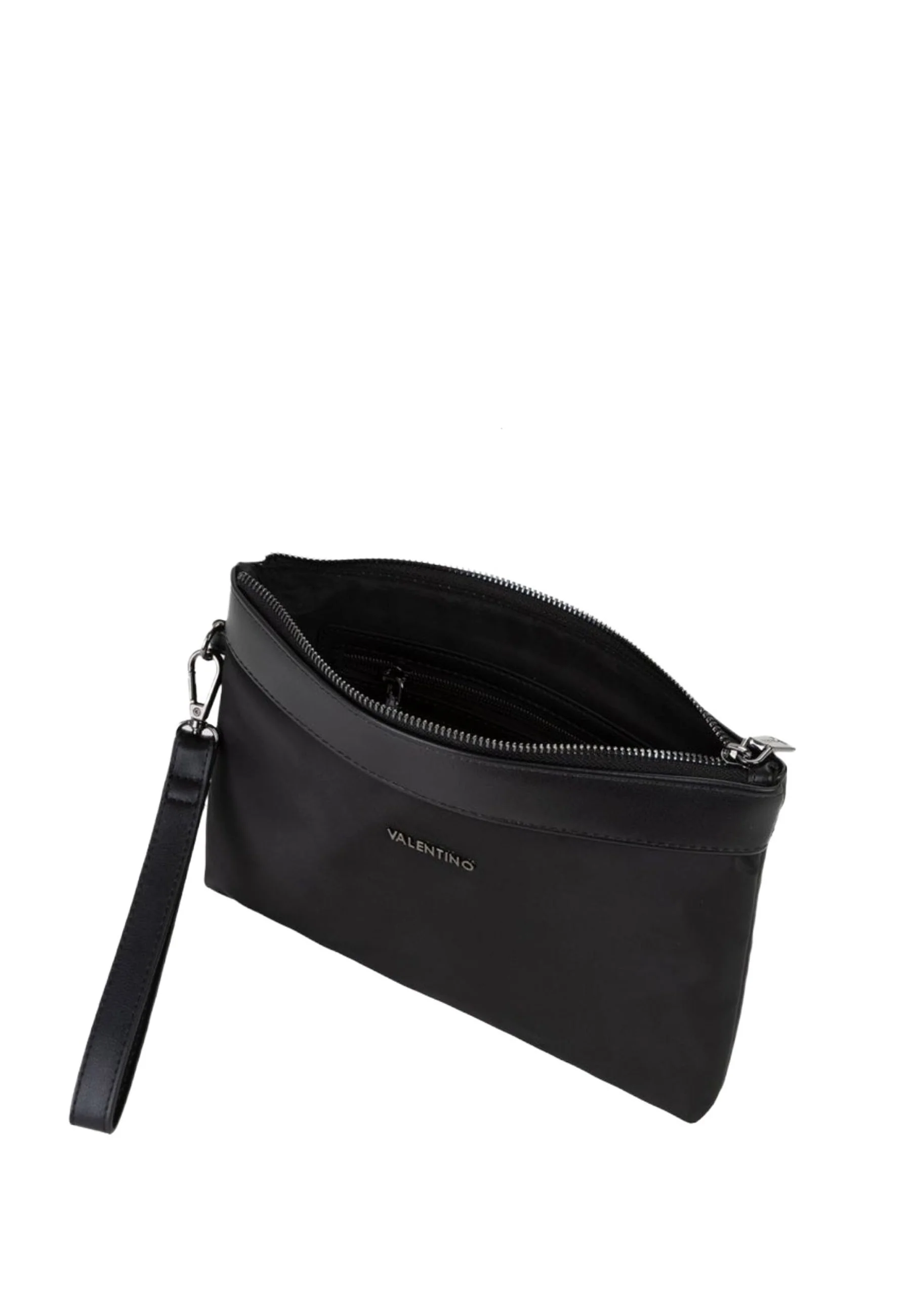 Valentino Irons Pochette Uomo | VBE9PM663 - Image 4