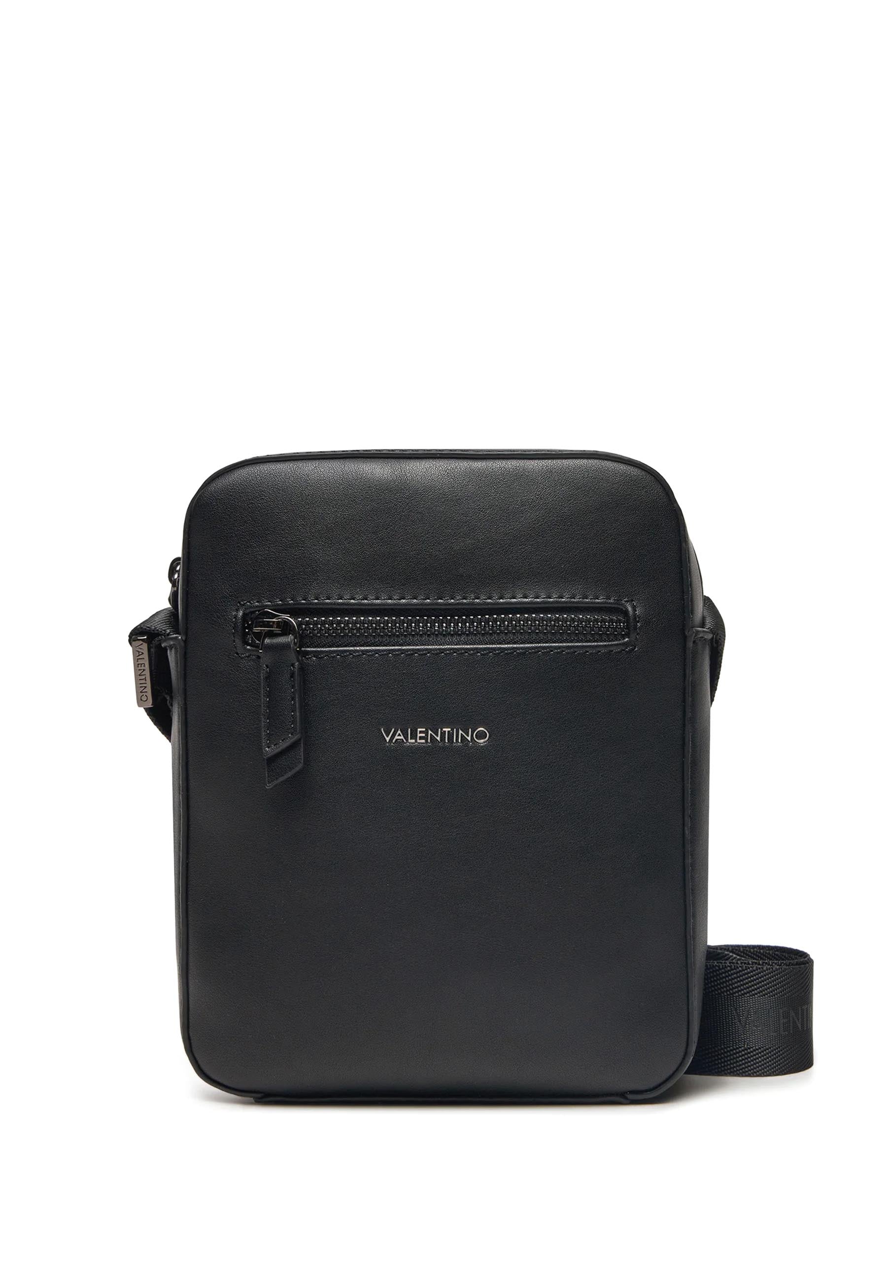 Valentino Tracolla Uomo | VBS8UT21