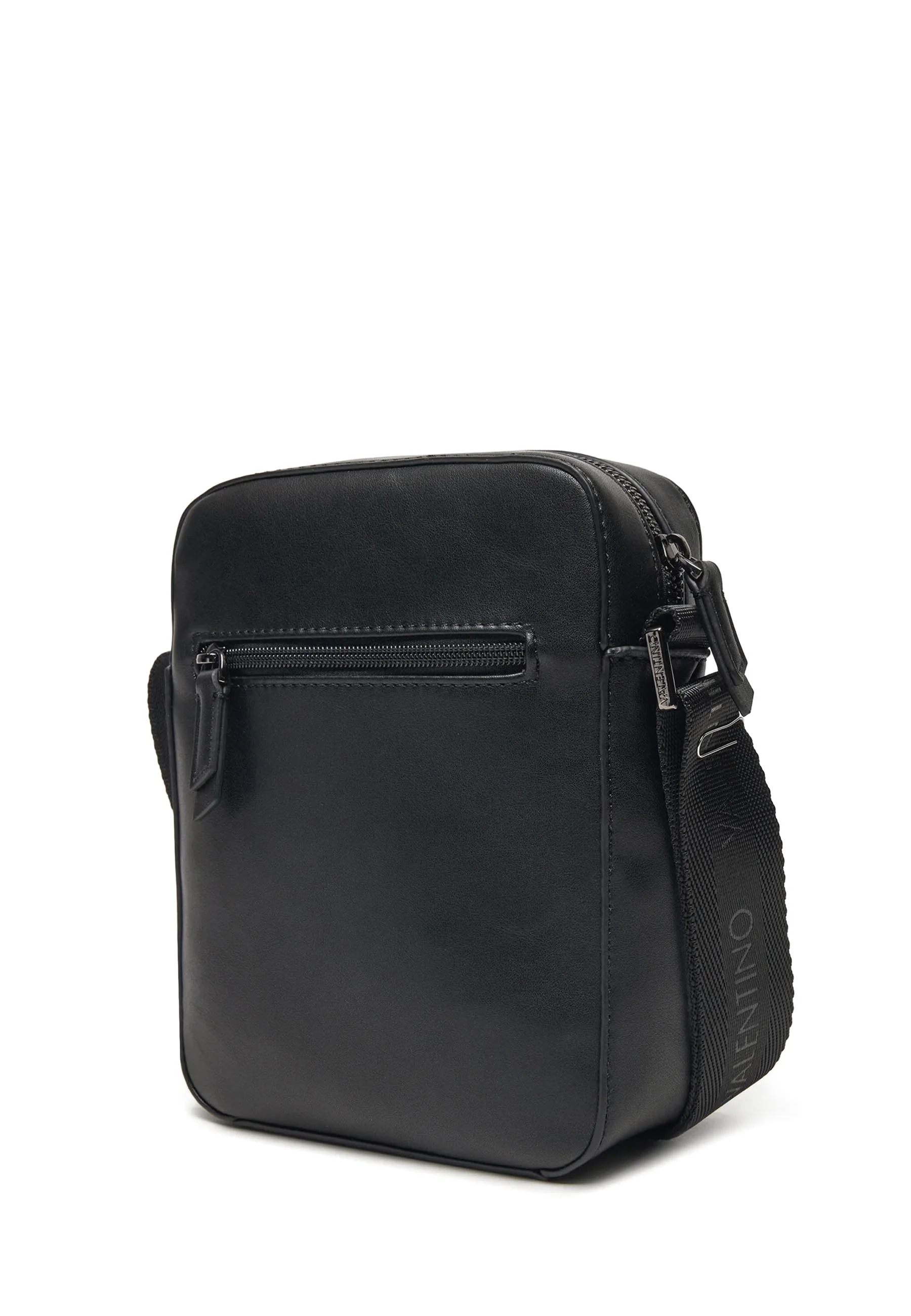 Valentino Tracolla Uomo | VBS8UT21 - Image 2