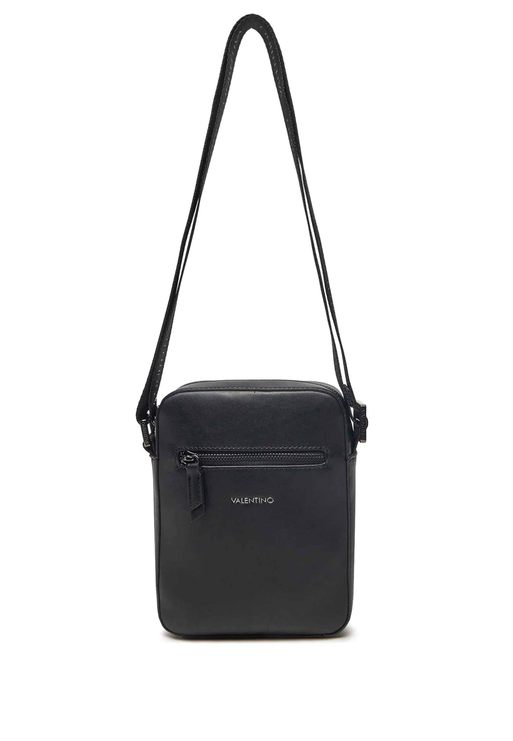 Valentino Tracolla Uomo | VBS8UT21 - Image 3