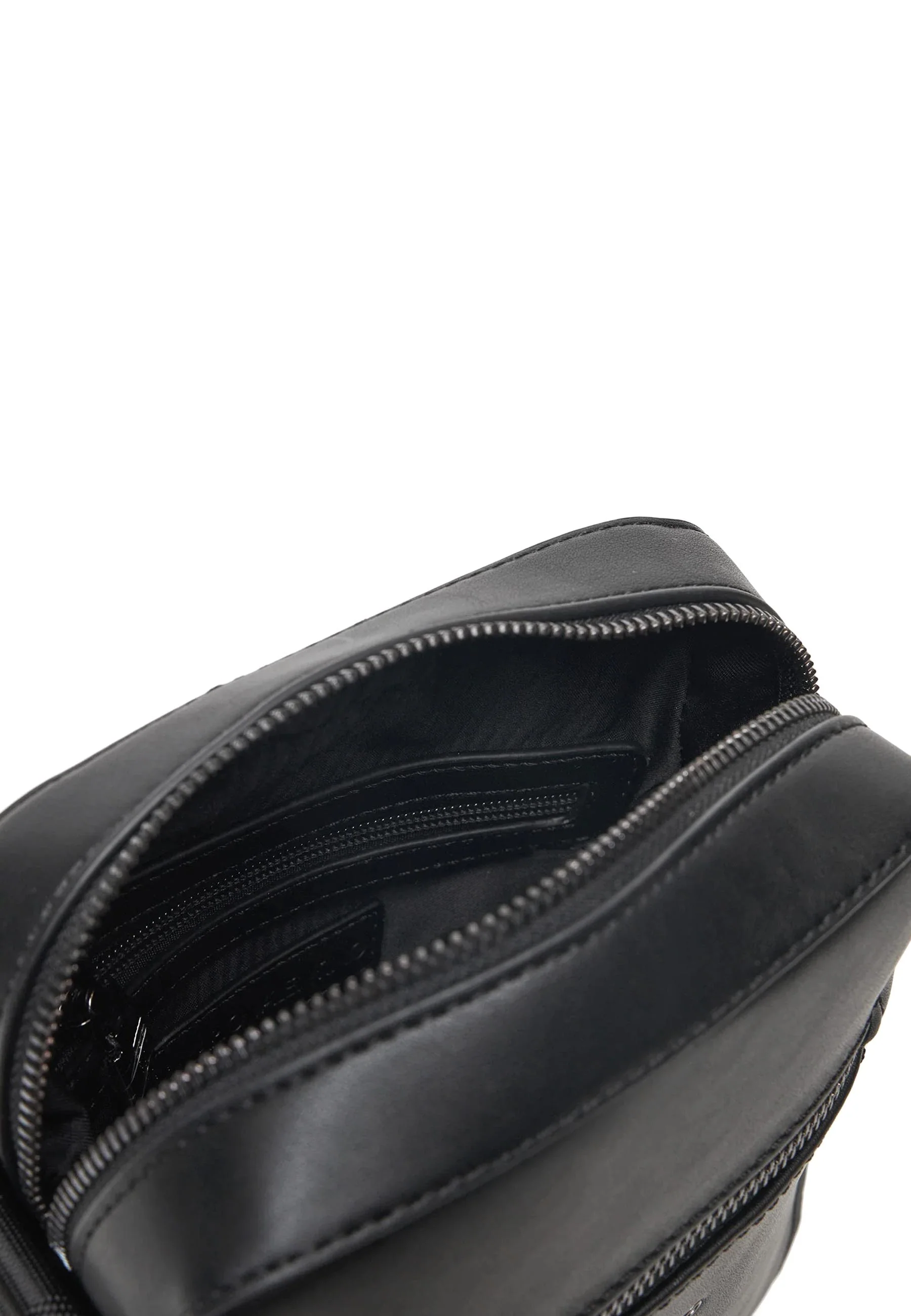 Valentino Tracolla Uomo | VBS8UT21 - Image 4