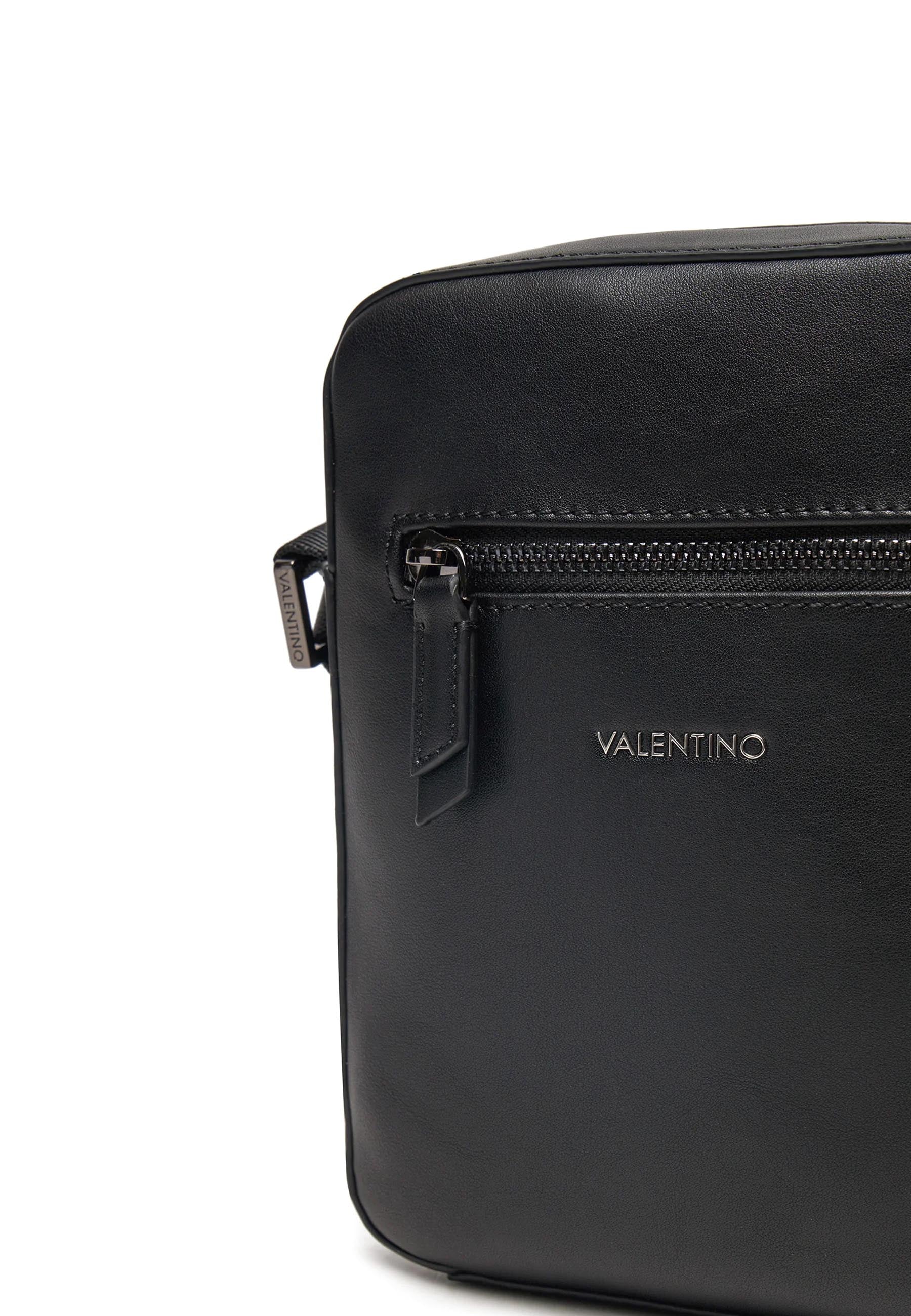 Valentino Tracolla Uomo | VBS8UT21 - Image 5