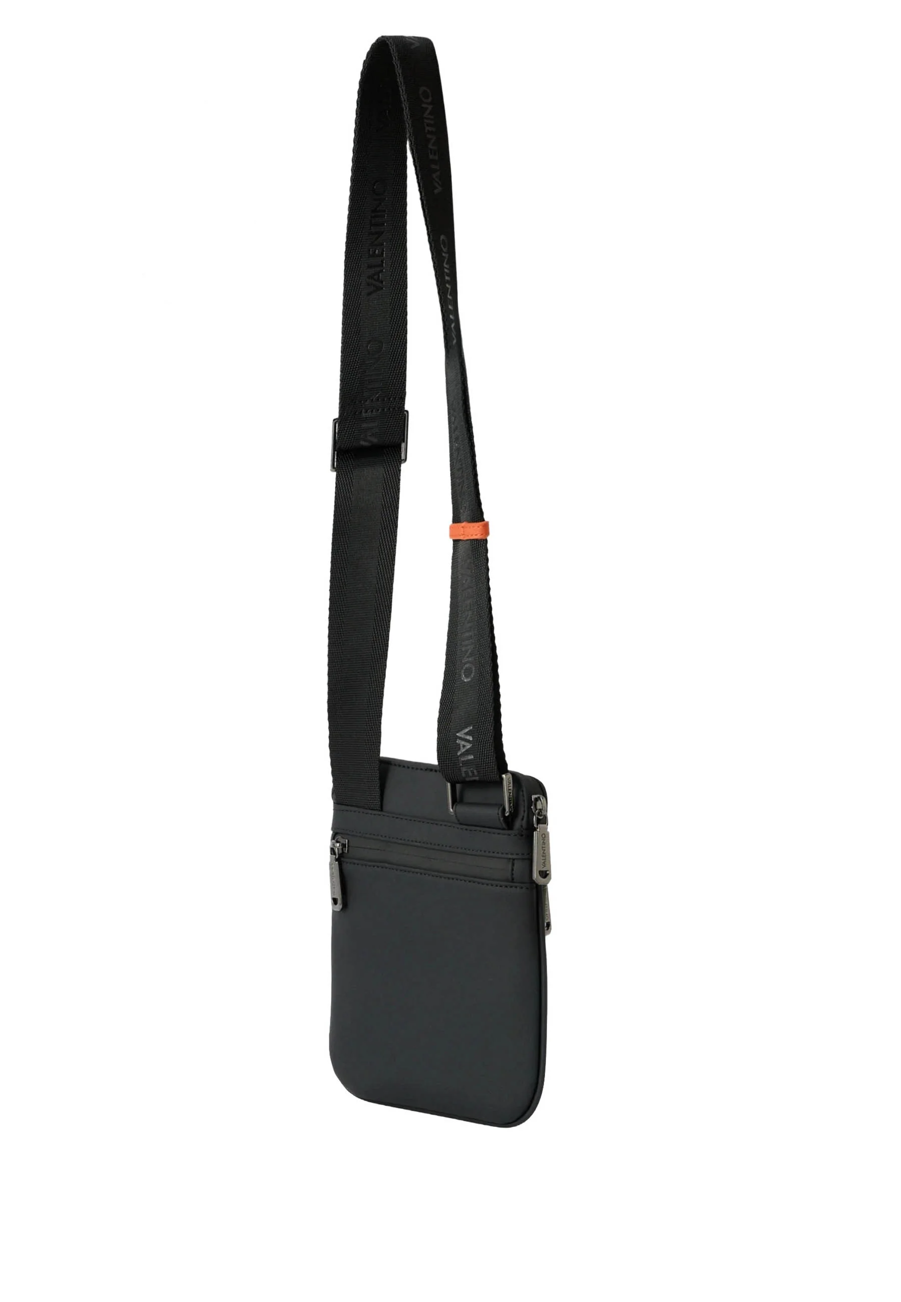 Valentino Tracolla Uomo | VBS9PL05 - Image 10