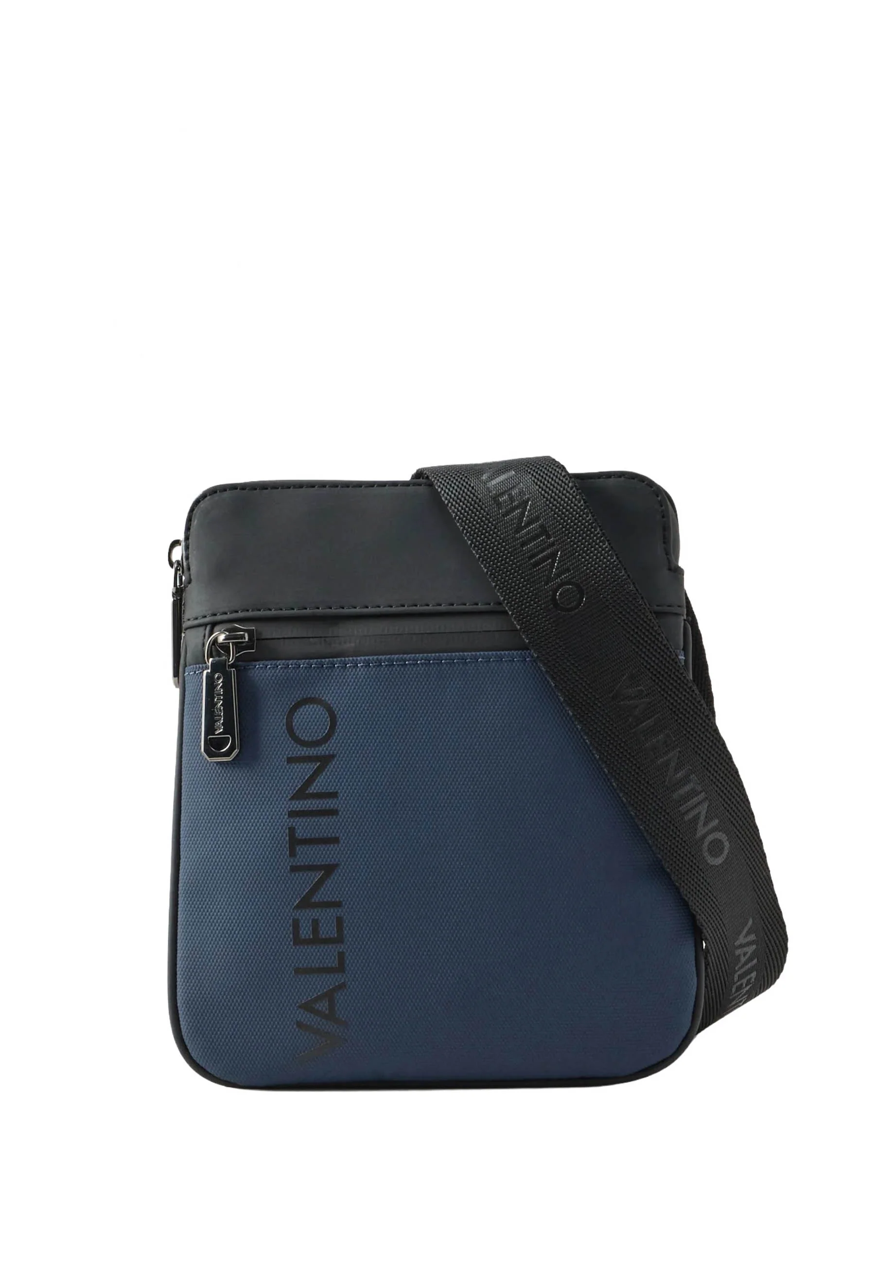 Valentino Tracolla Uomo | VBS9PL05 - Image 5