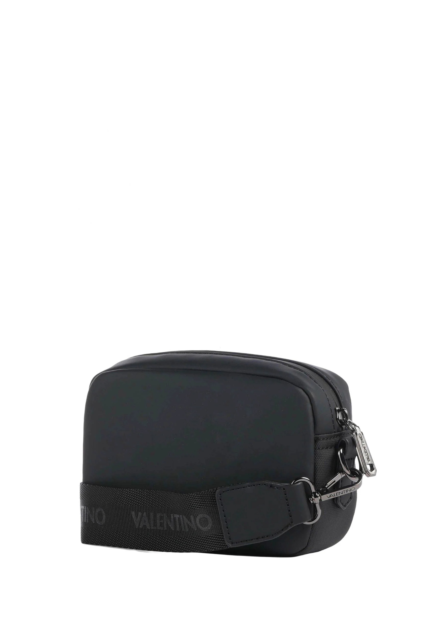 Valentino Tracolla Uomo | VBS9PL22 - Image 2