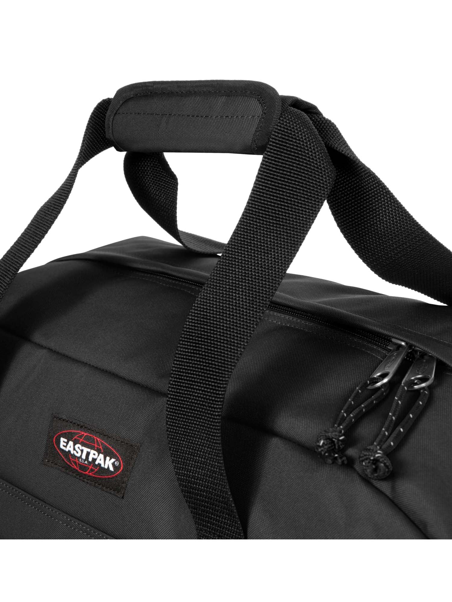 Eastpak Borsoni Unisex | EK79D - Image 4