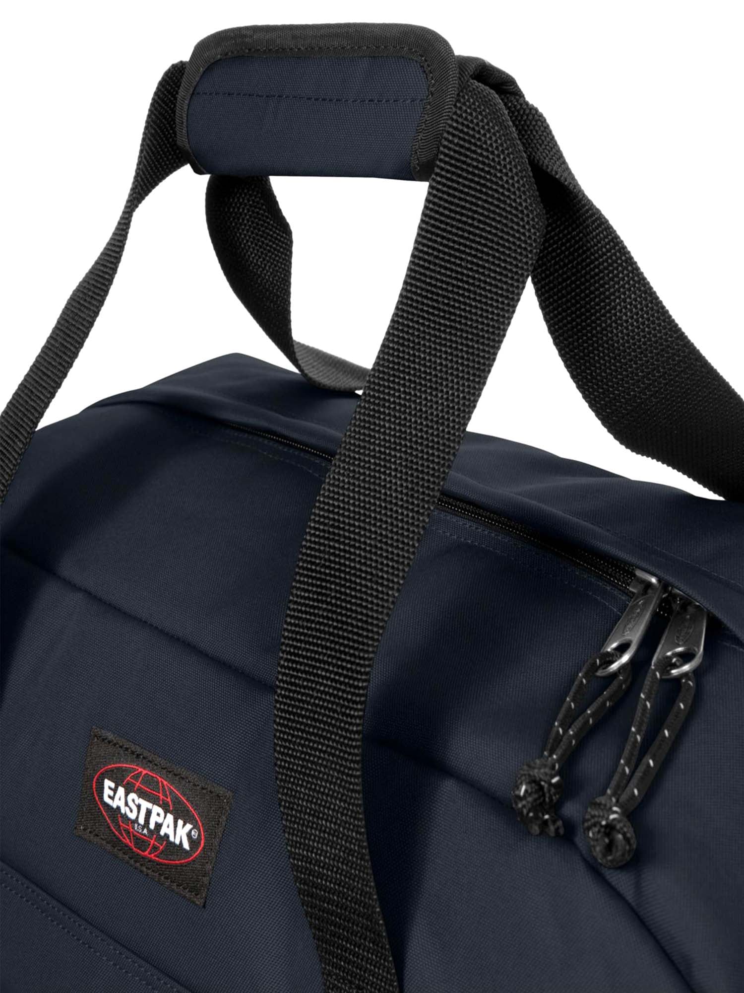 Eastpak Borsoni Unisex | EK79D - Image 9