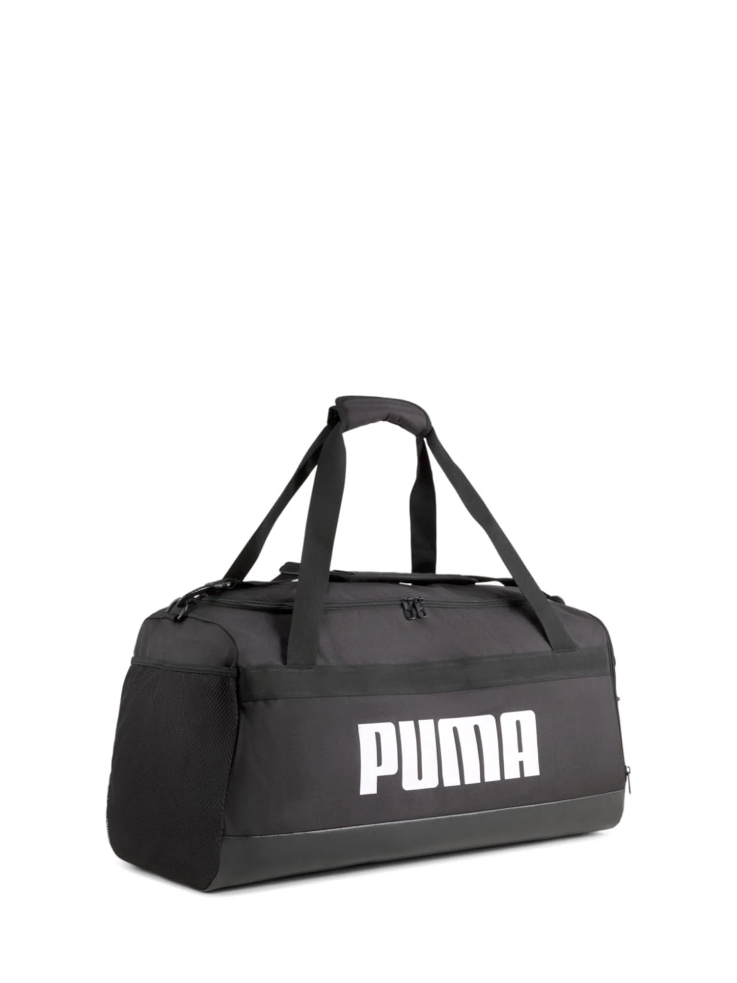 Puma Borsoni Unisex | 091145