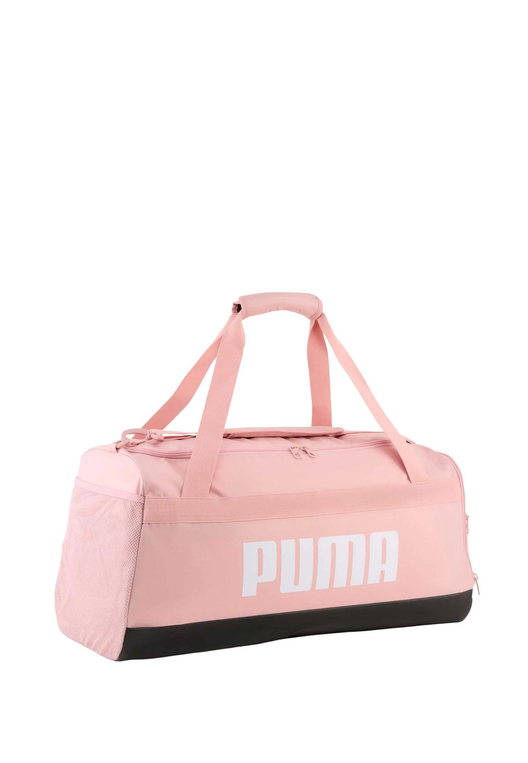 Puma Borsoni Unisex | 091145 - Image 10