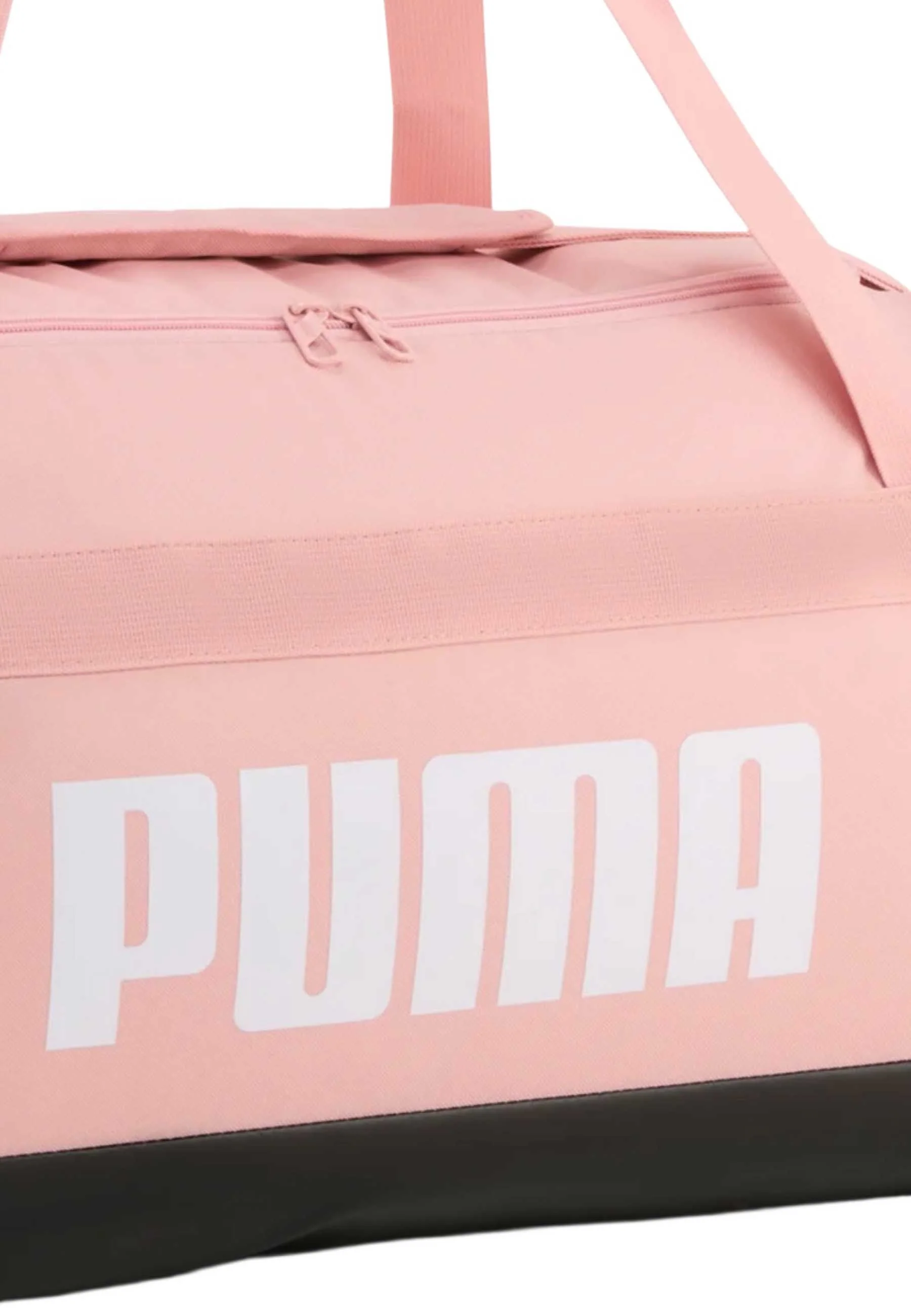 Puma Borsoni Unisex | 091145 - Image 12