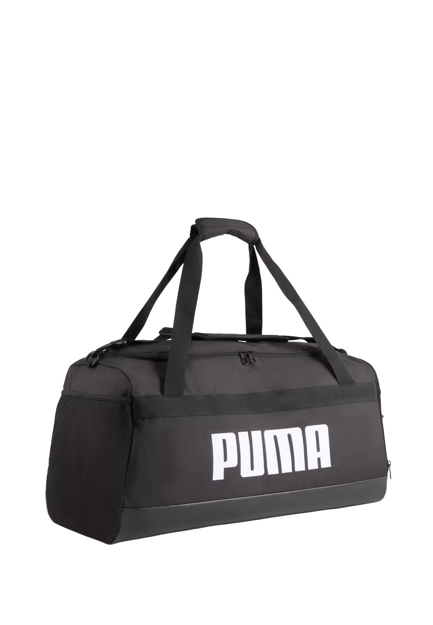 Puma Borsoni Unisex | 091145 - Image 14