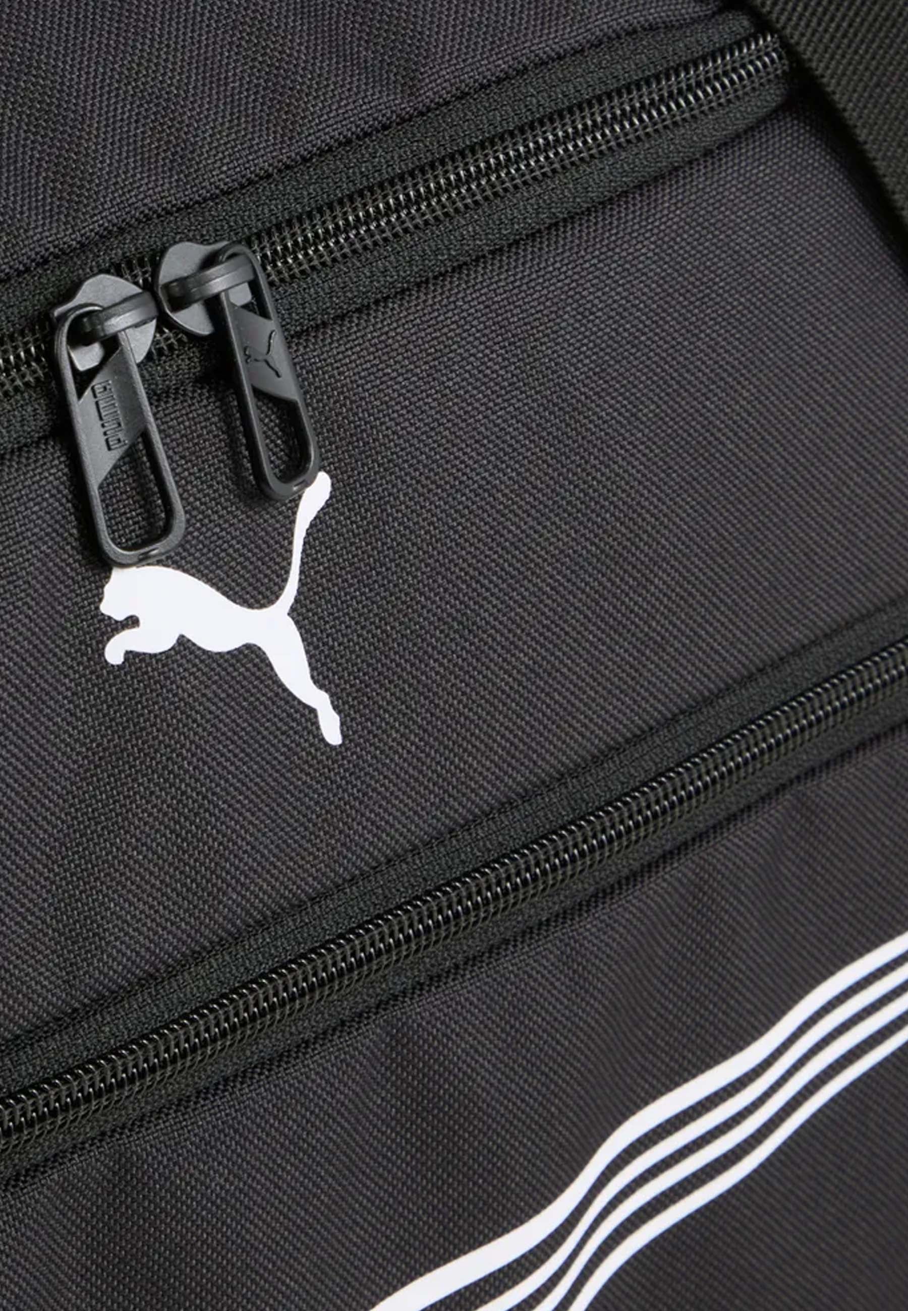 Puma Puma Fundamental Small Sports Bag Borsoni Unisex | 091187 - Image 5