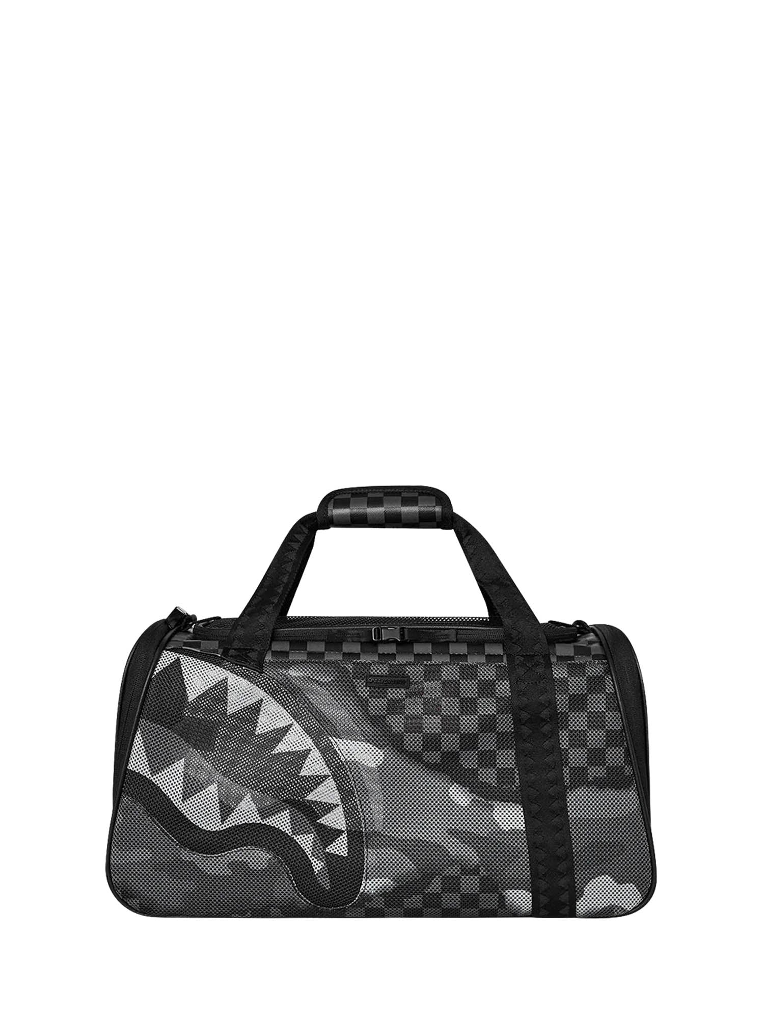 Sprayground Borsoni Unisex | 910D6578NSZ