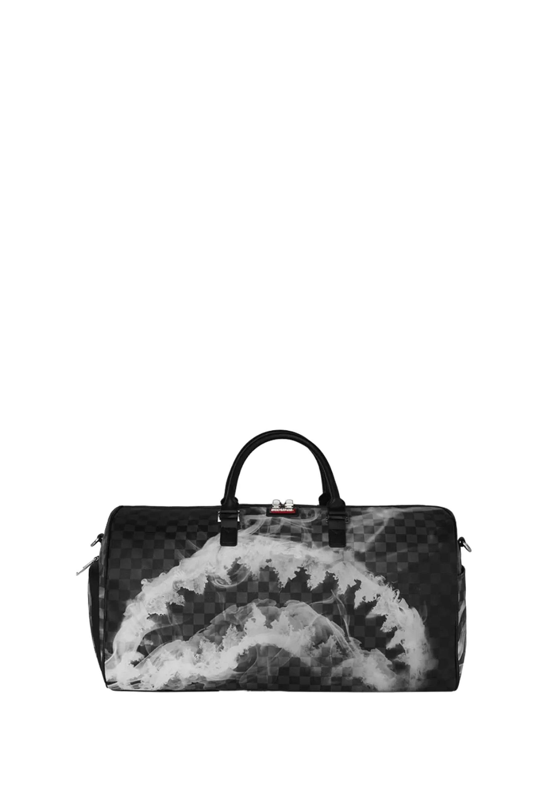 Sprayground Borsoni Unisex | 910D8221NSZ