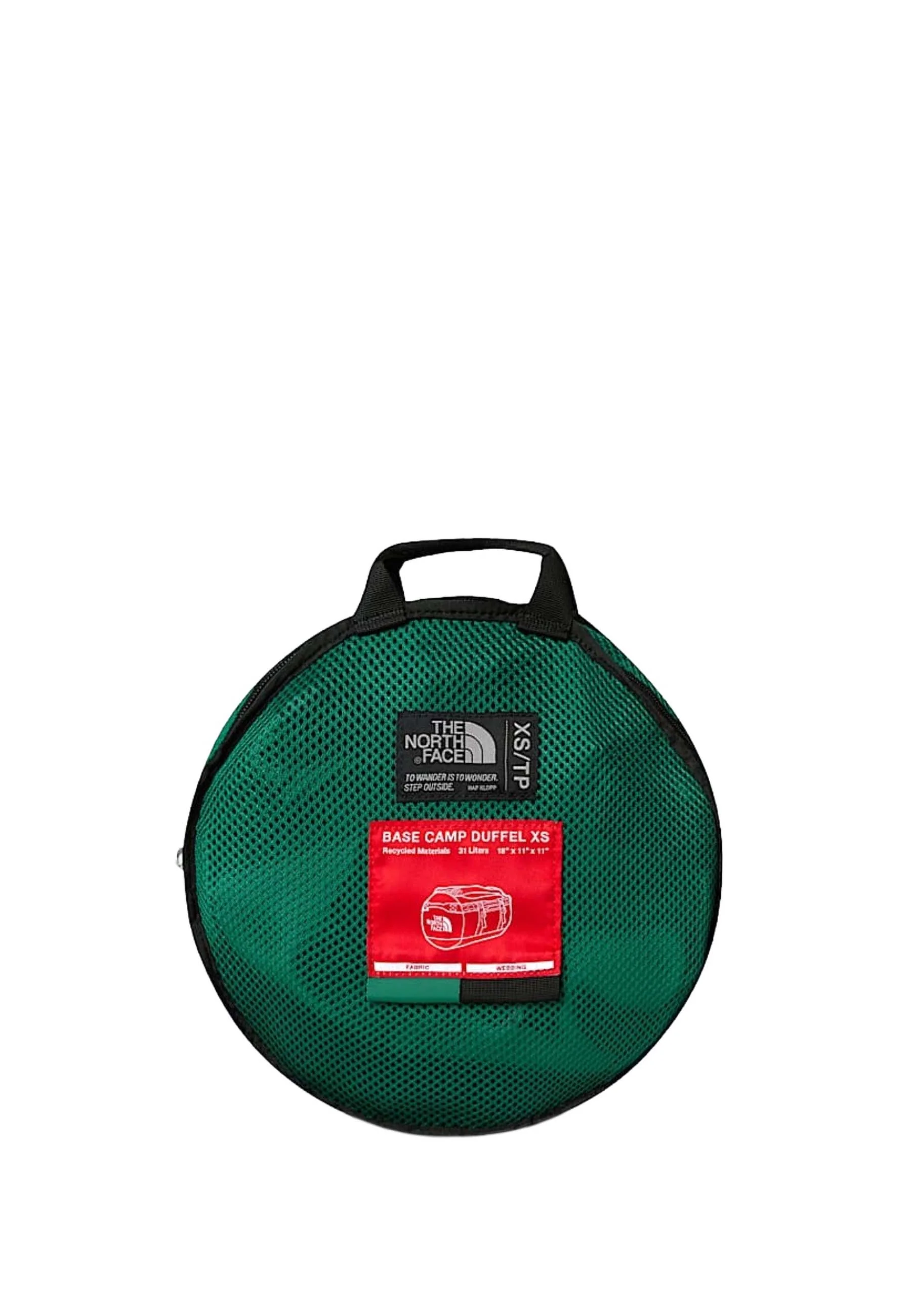 The North Face Borsoni Unisex | NF0A52SS - Image 13