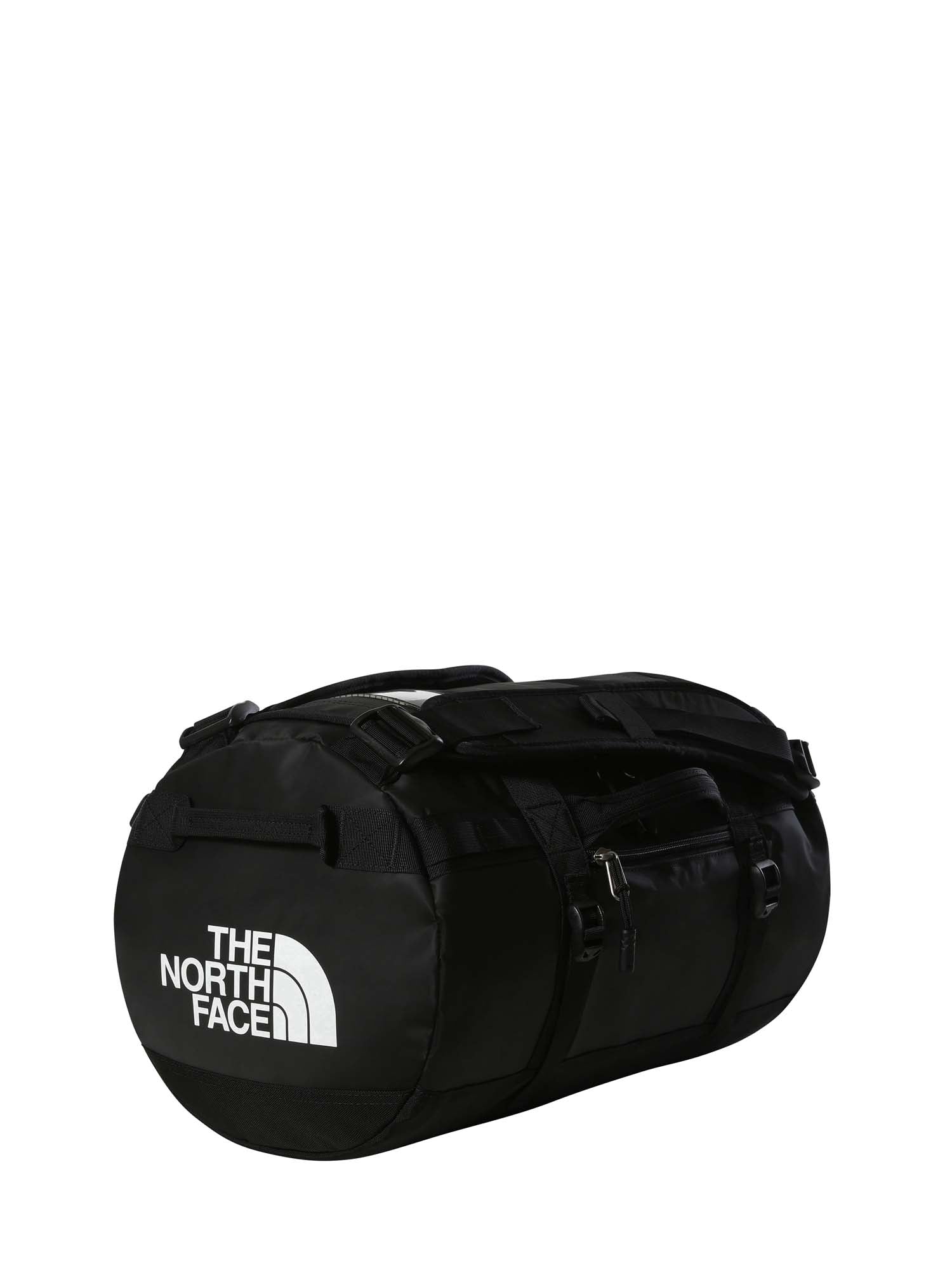 The North Face Borsoni Unisex | NF0A52SS - Image 6