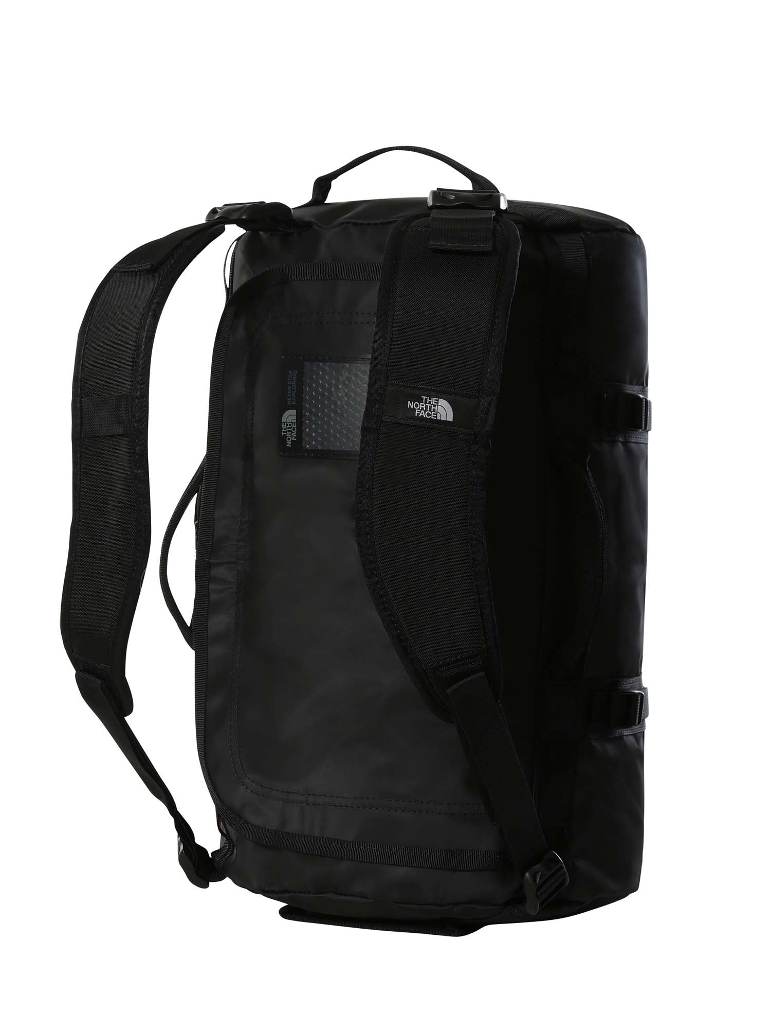 The North Face Base Camp Duffel Borsoni Unisex | NF0A52ST - Image 4