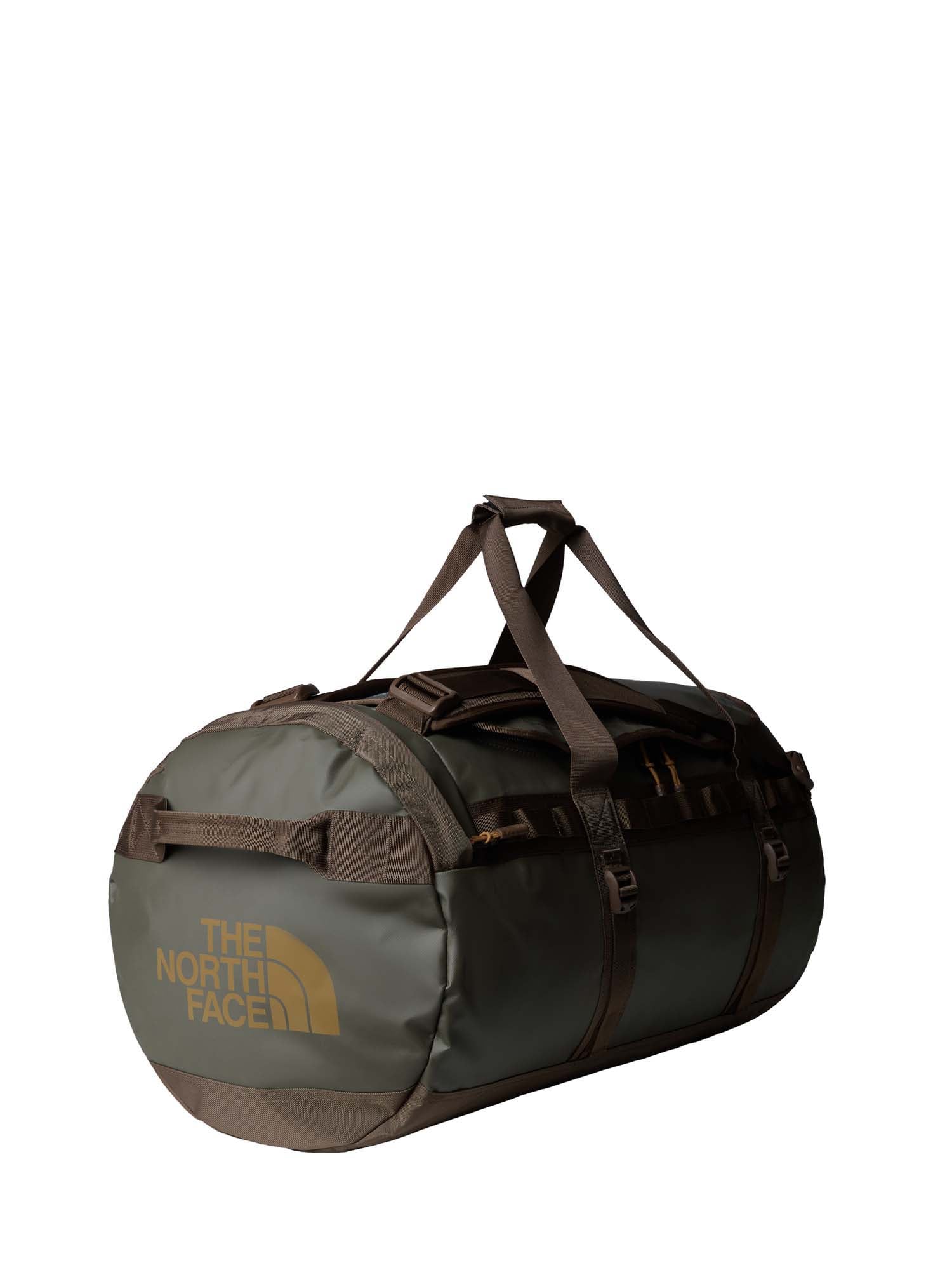 The North Face Base Camp Duffel Borsoni Unisex | NF0A52ST - Image 6
