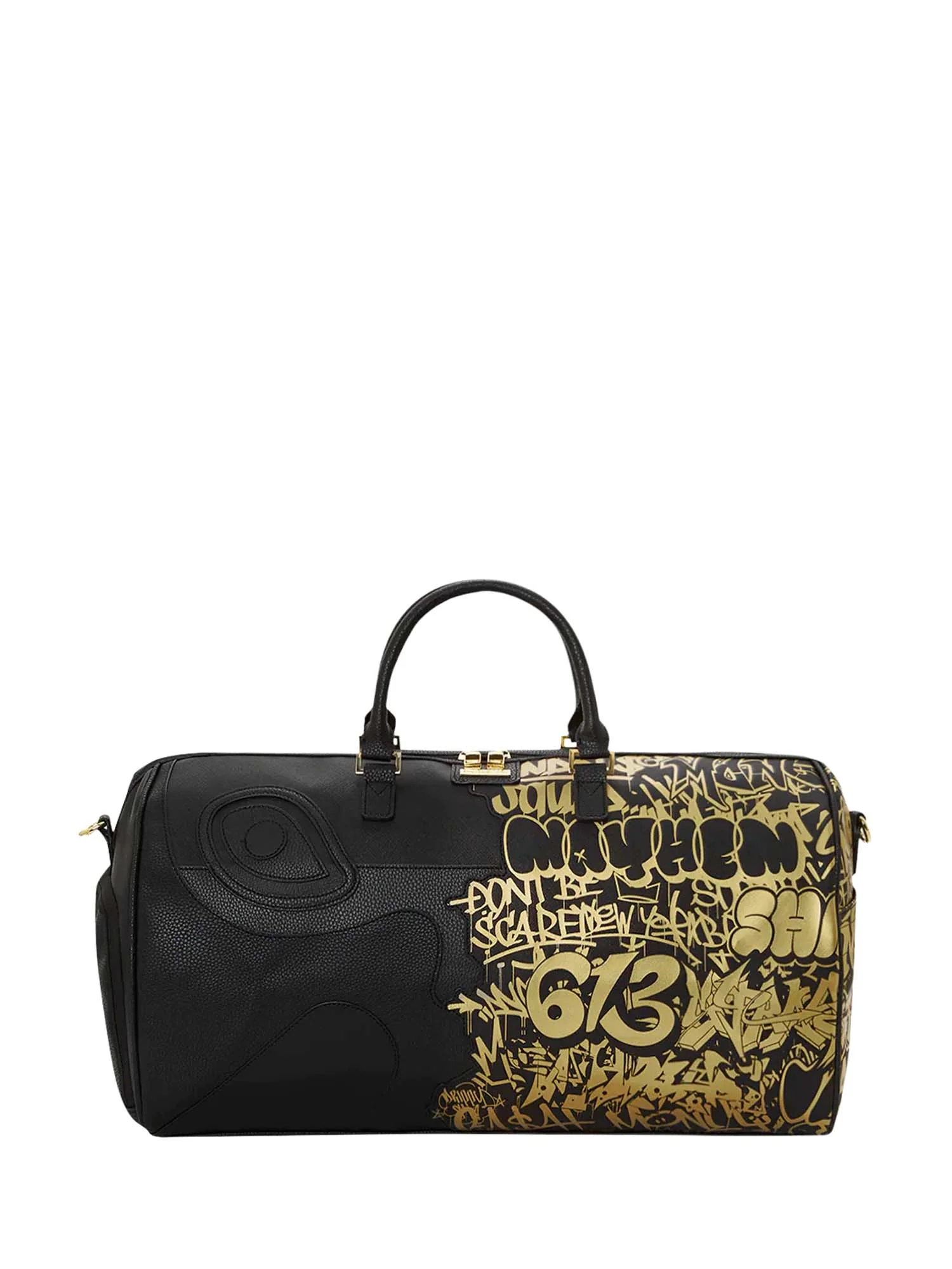 Sprayground Borsoni Unisex | 910D5540NSZ