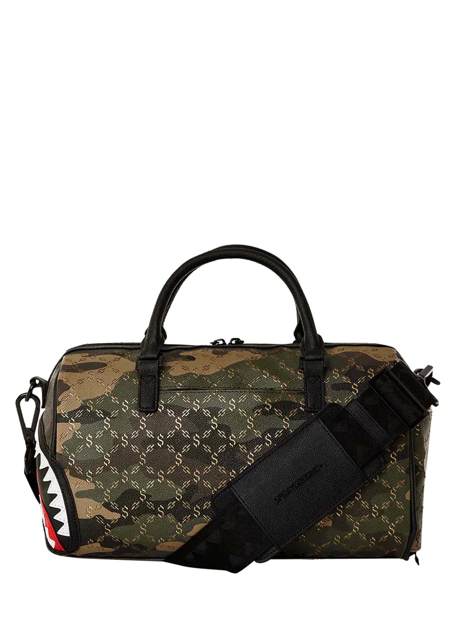 Sprayground Borse A Mano Uomo | 910D5551NSZ - Image 3