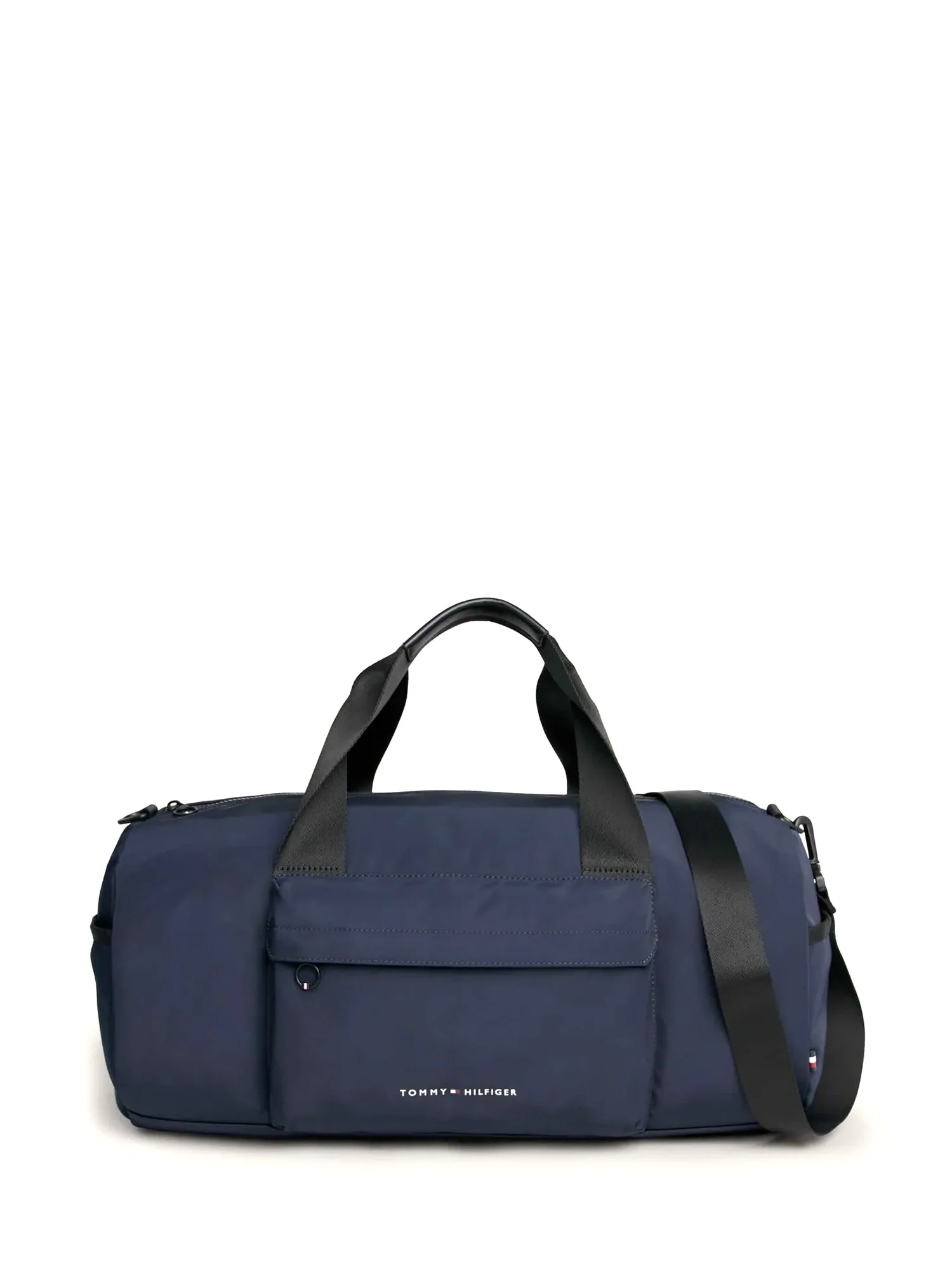 Tommy Hilfiger Borsoni Uomo | AM0AM11789 - Image 4